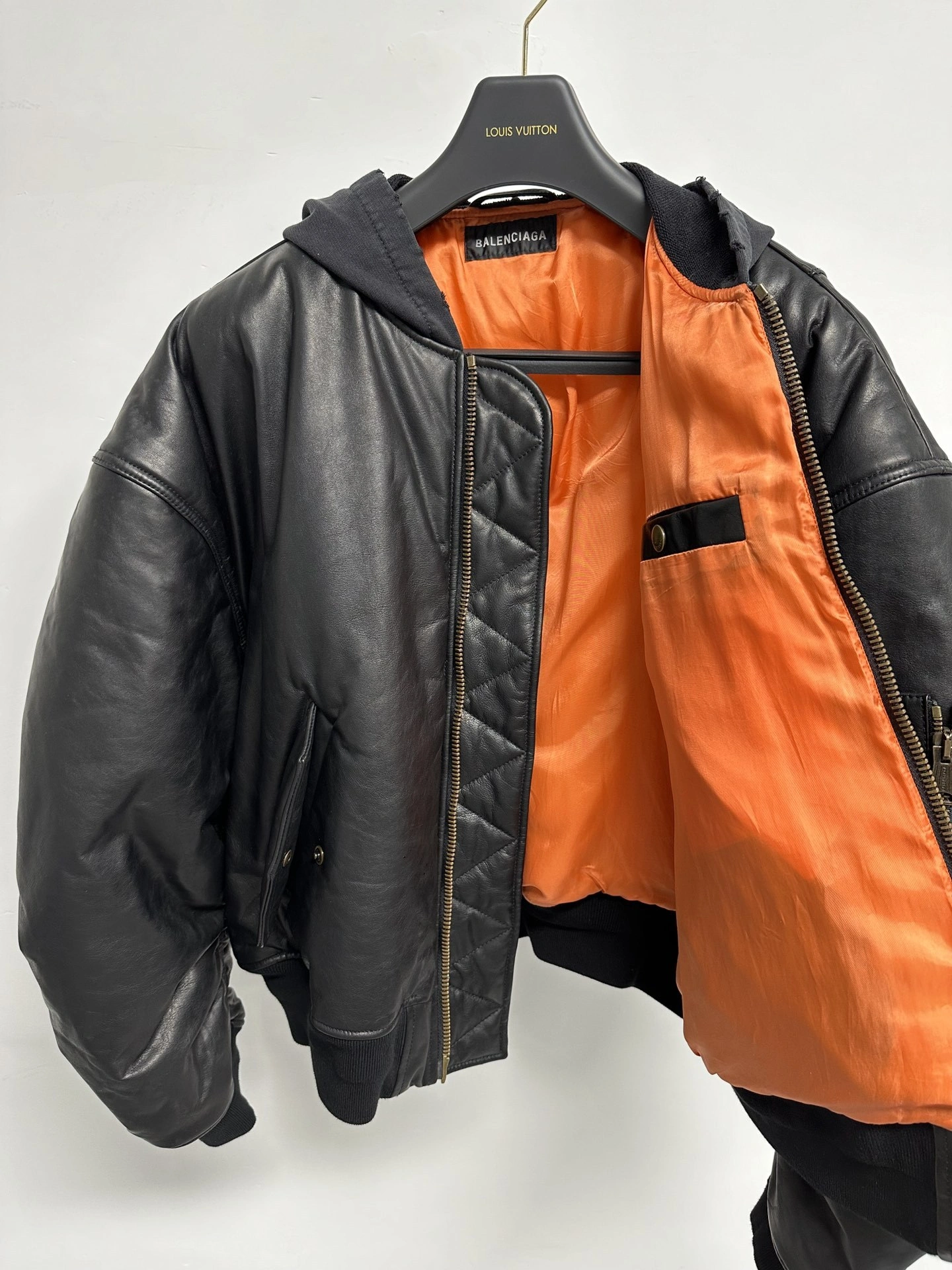 ACE-- 218593i16 cowhide item:D-F409J2507
