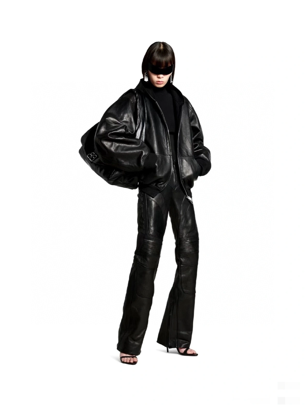 ACE-- 218593i16 cowhide item:E-F409K1907