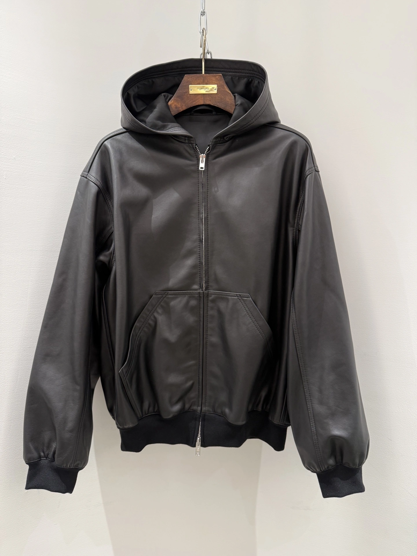 ACE-- 218593i16 cowhide item:E-F409K1907