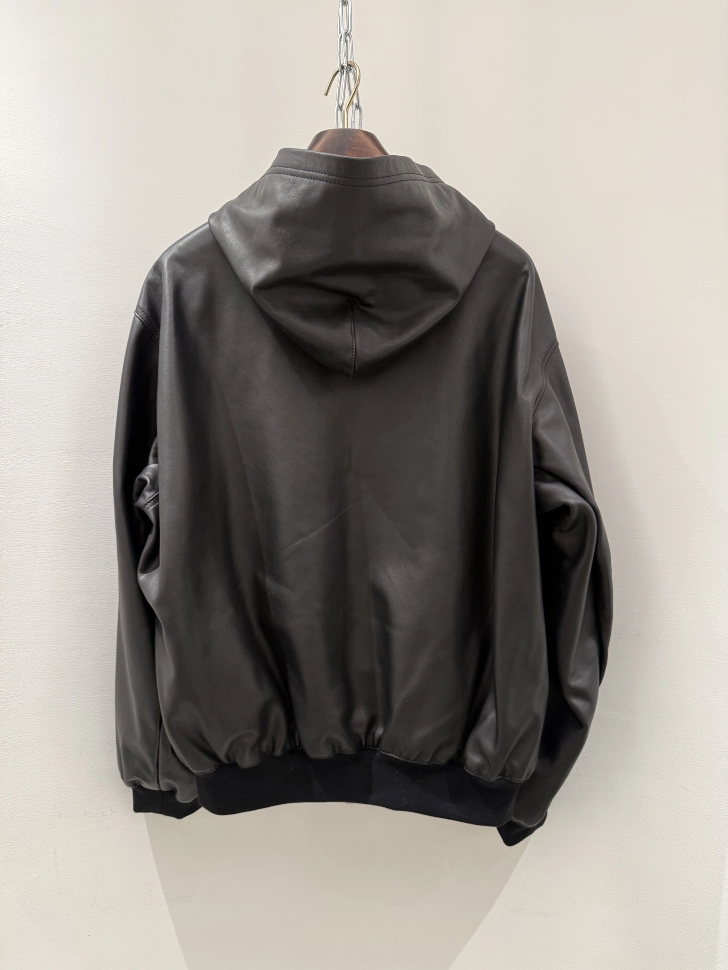 ACE-- 218593i16 cowhide item:E-F409K1907