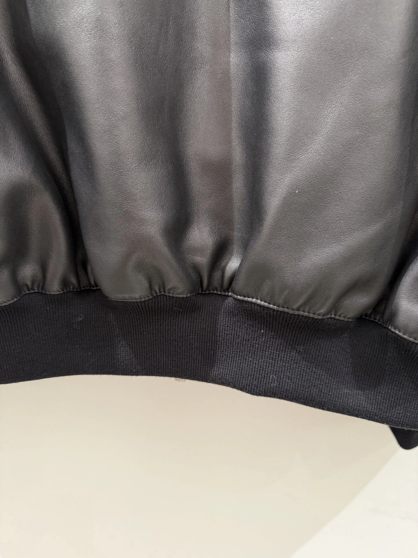 ACE-- 218593i16 cowhide item:E-F409K1907