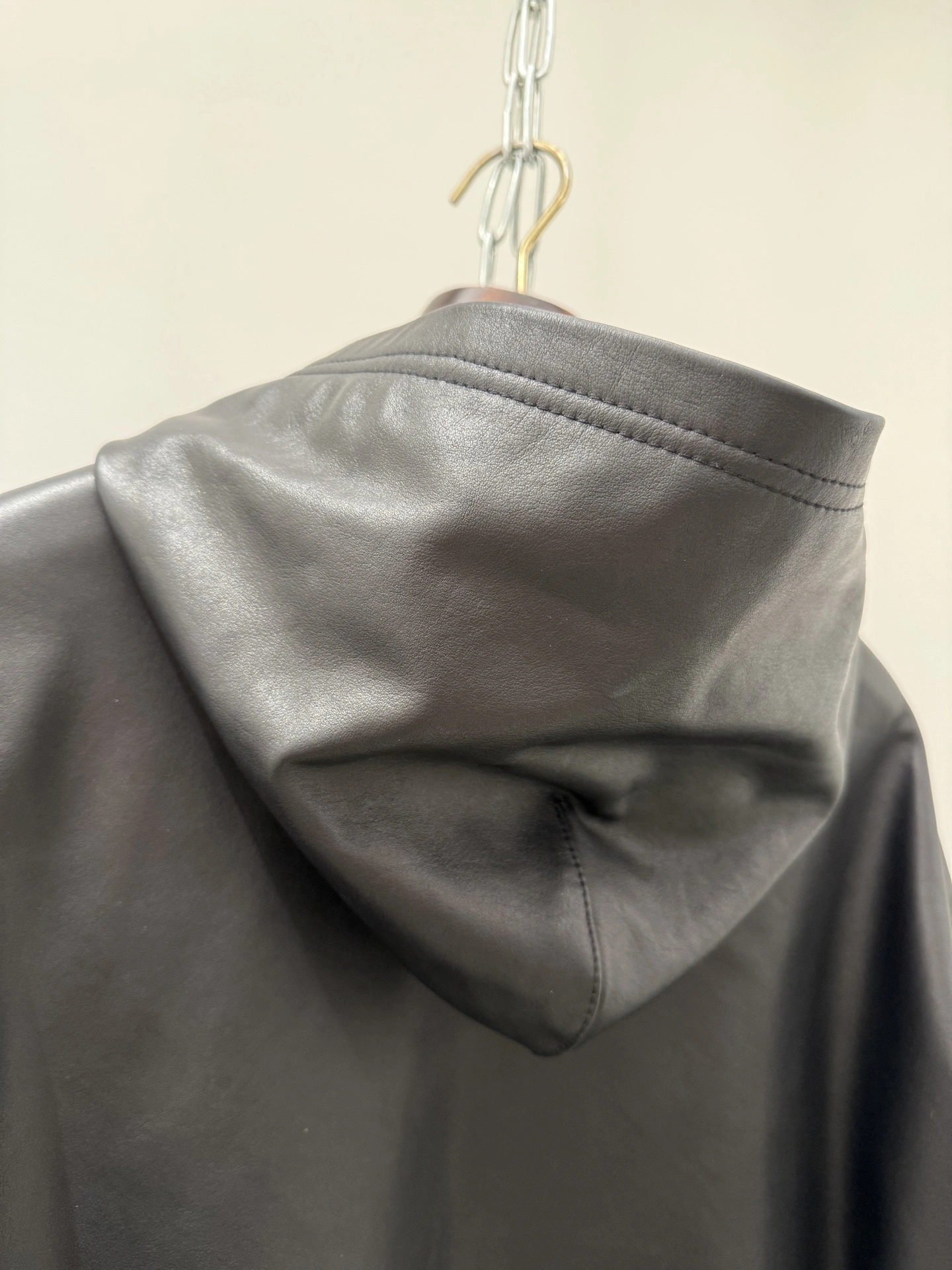 ACE-- 218593i16 cowhide item:E-F409K1907