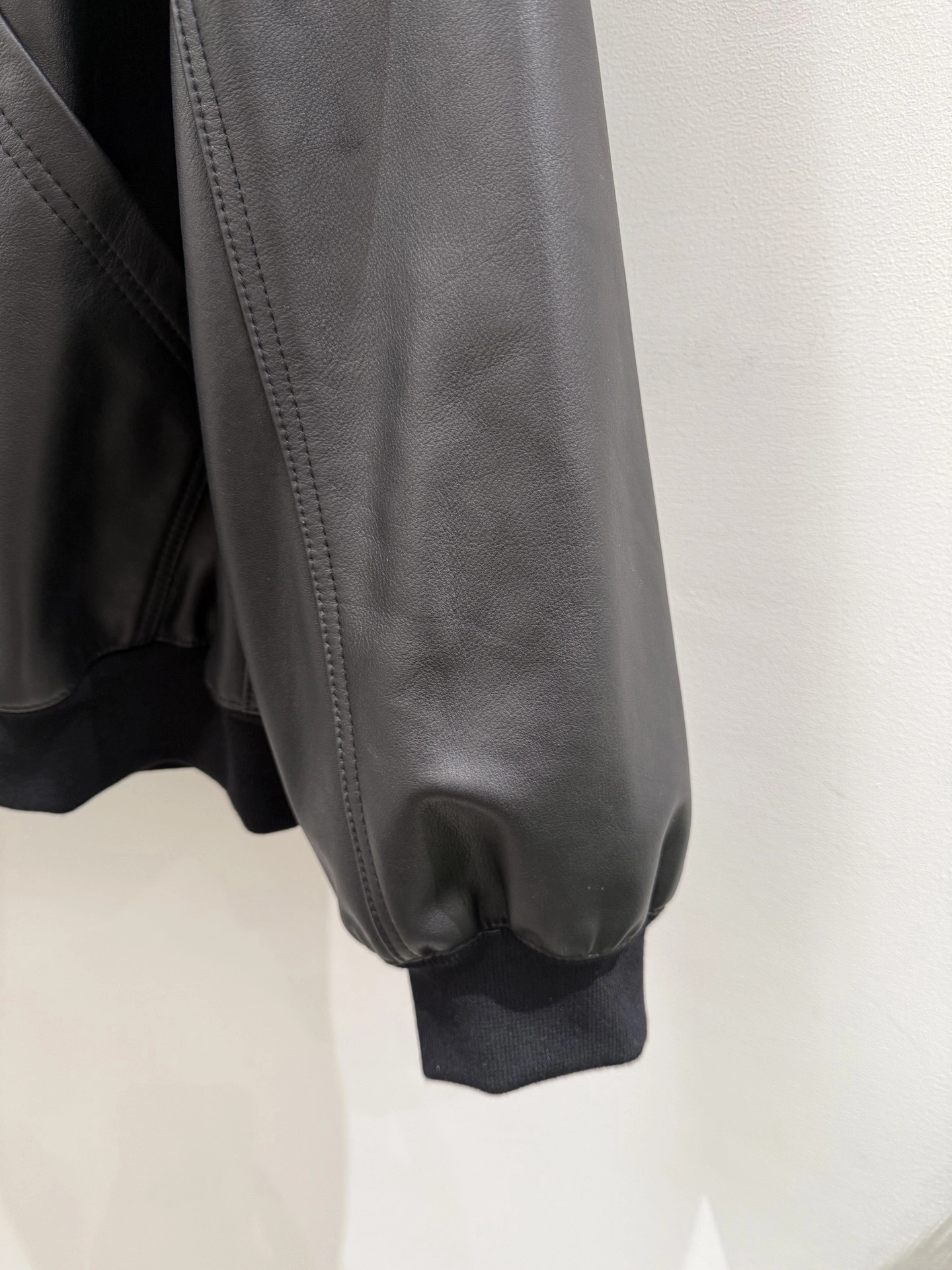 ACE-- 218593i16 cowhide item:E-F409K1907