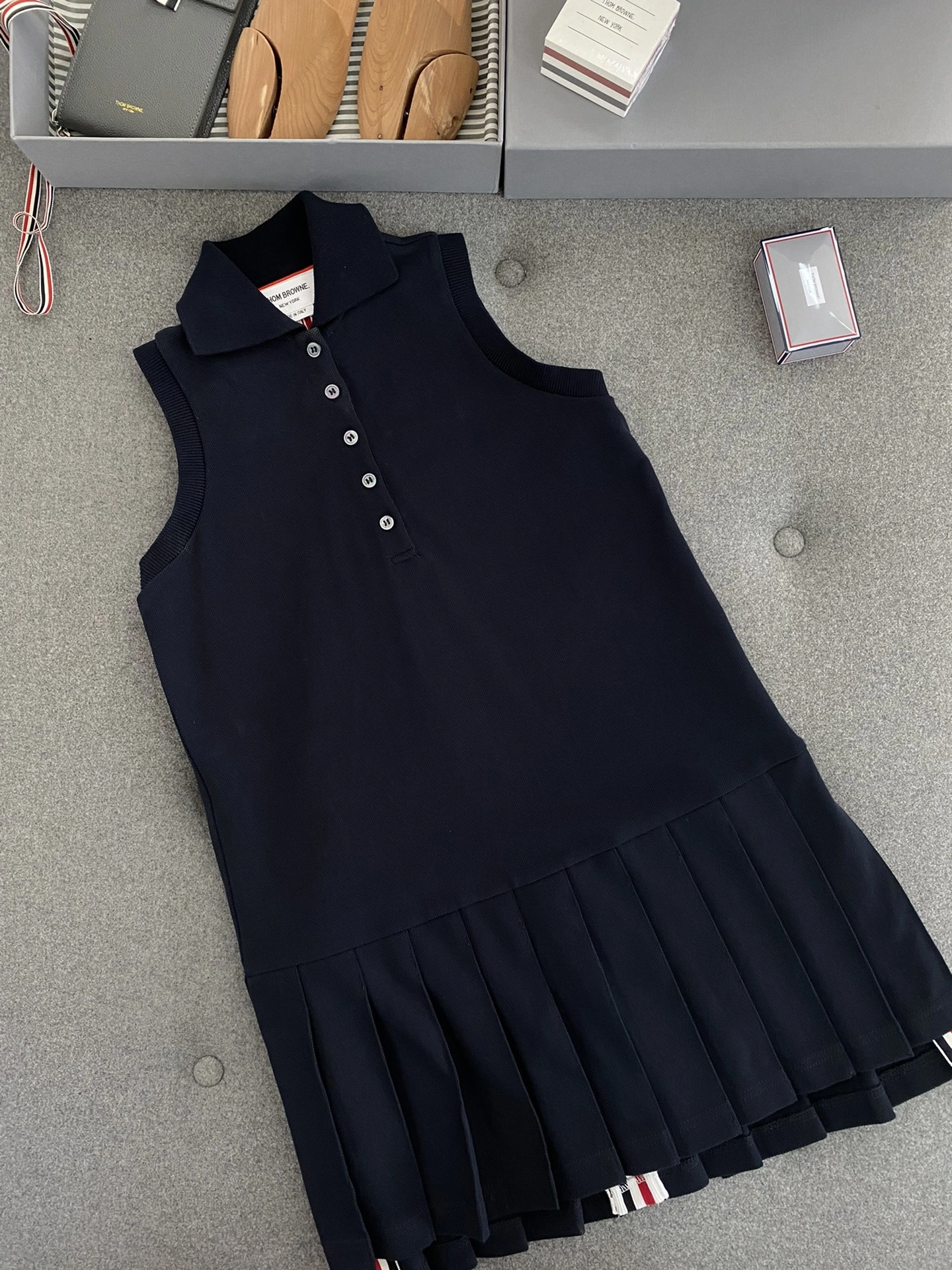 &ACE---2row95 high quality version item :C-F801D0390