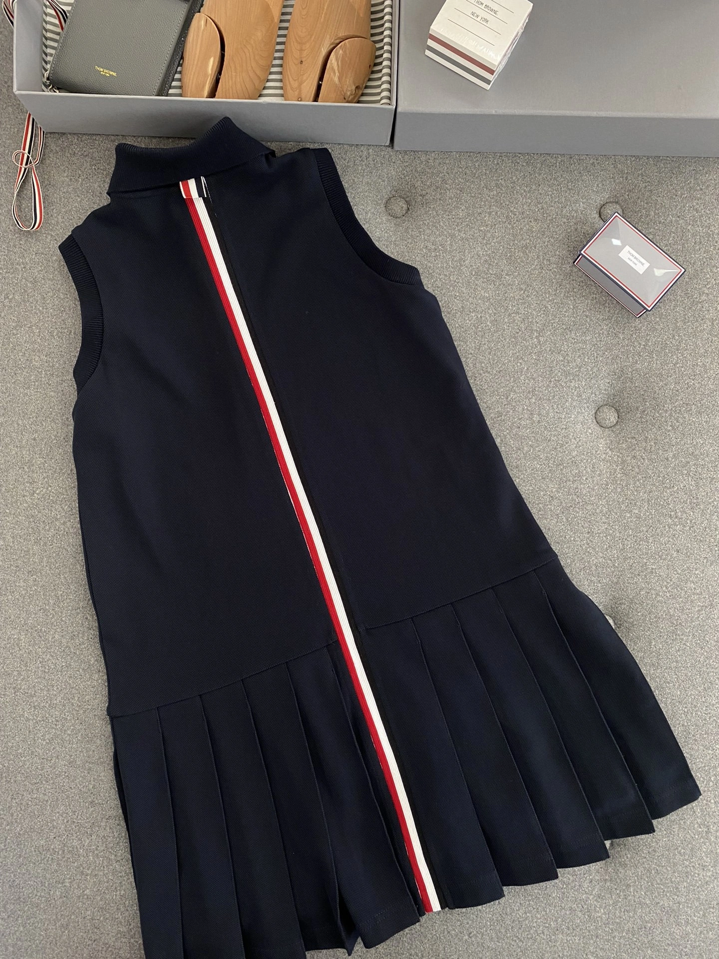 &ACE---2row95 high quality version item :C-F801D0390