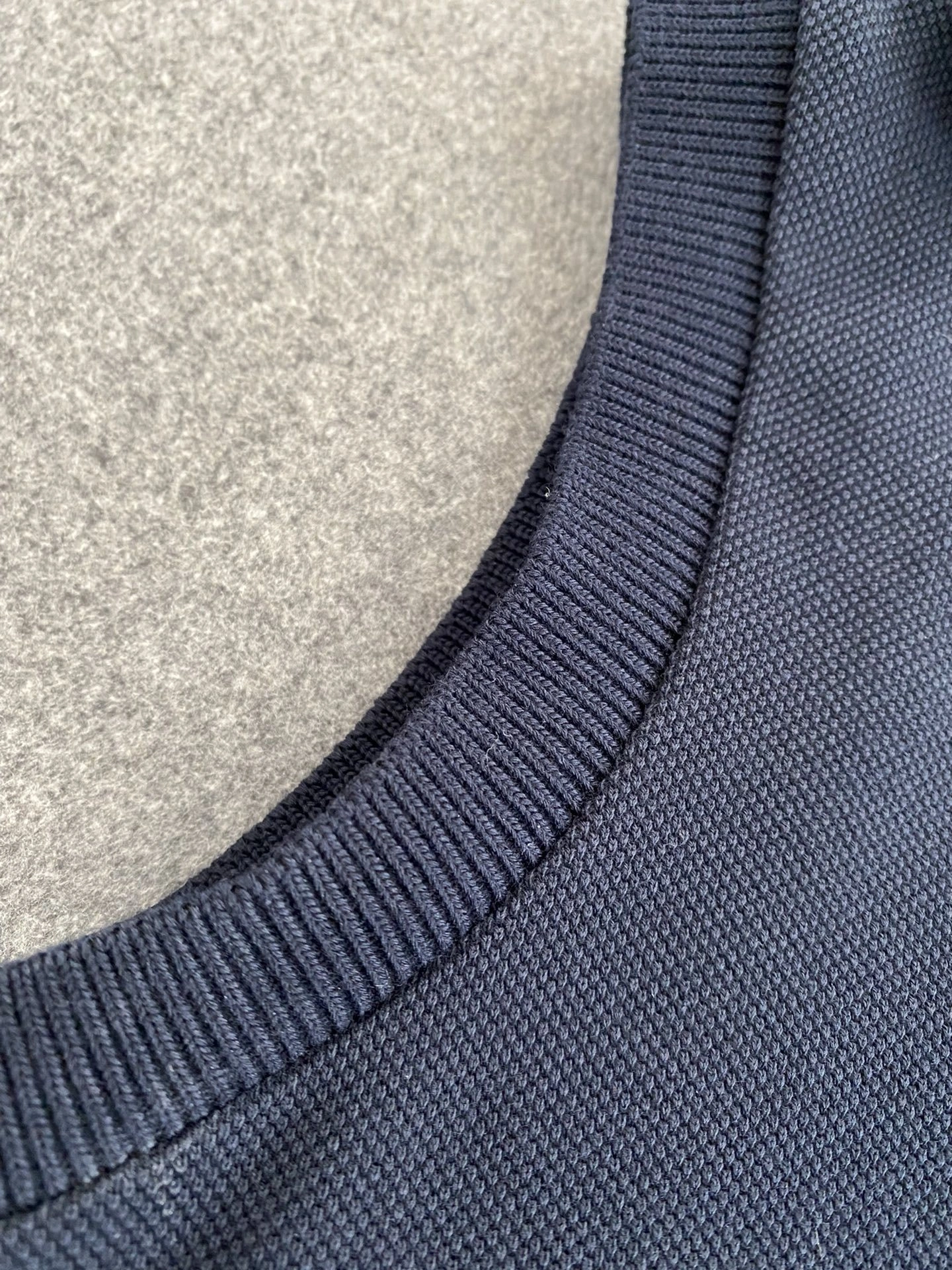 &ACE---2row95 high quality version item :C-F801D0390