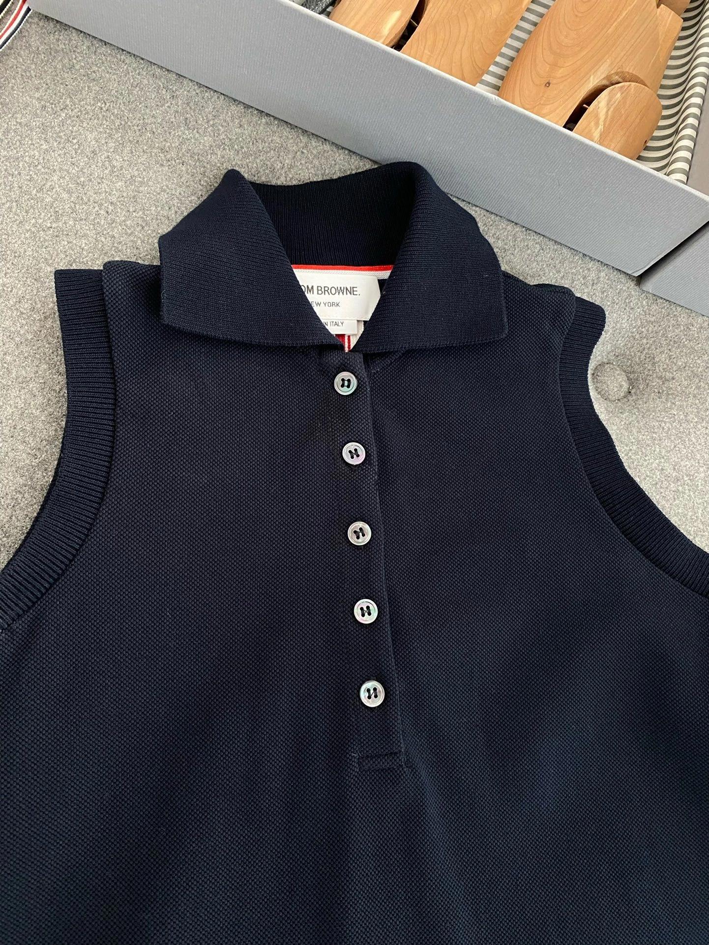 &ACE---2row95 high quality version item :C-F801D0390