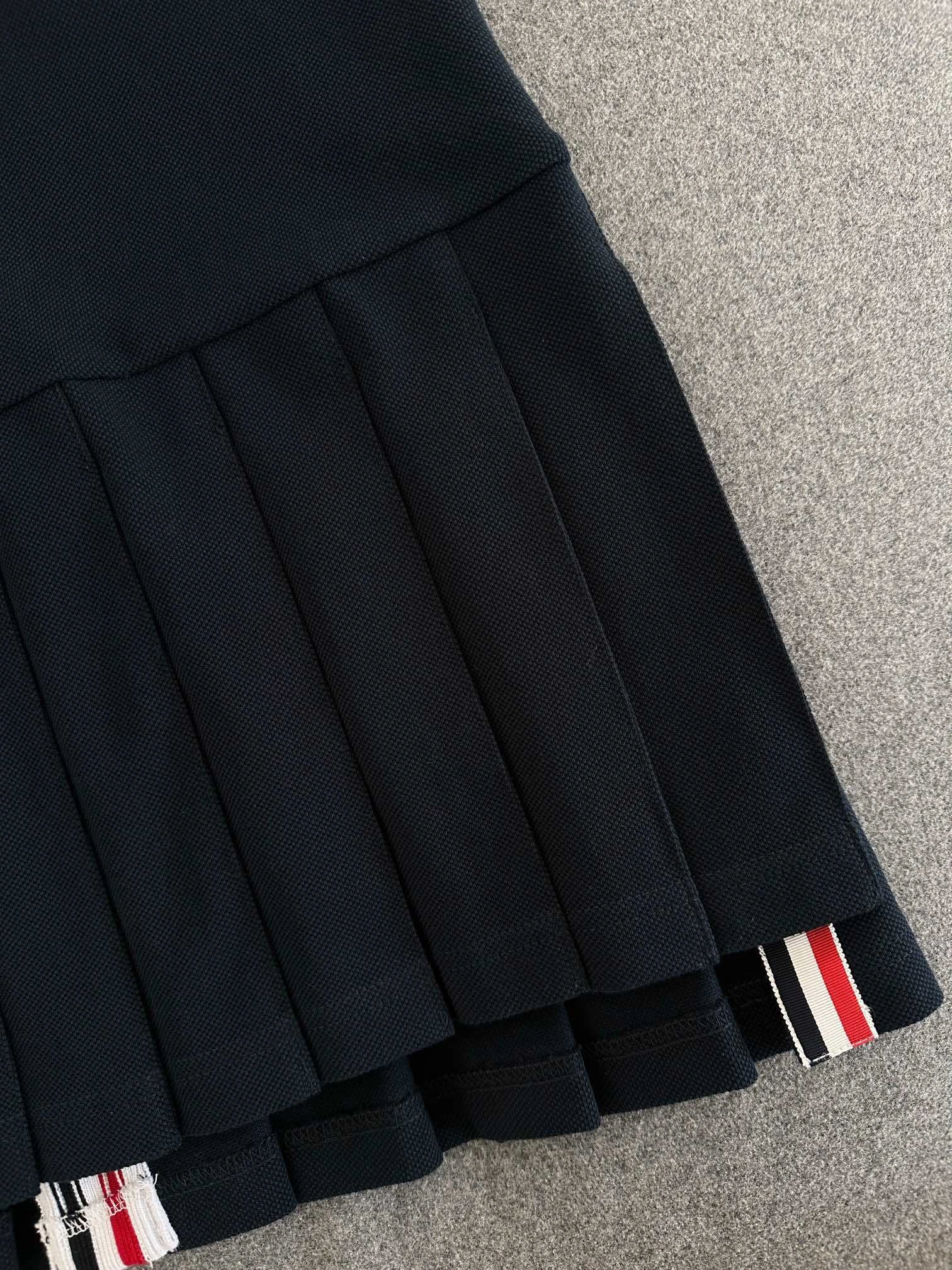 &ACE---2row95 high quality version item :C-F801D0390