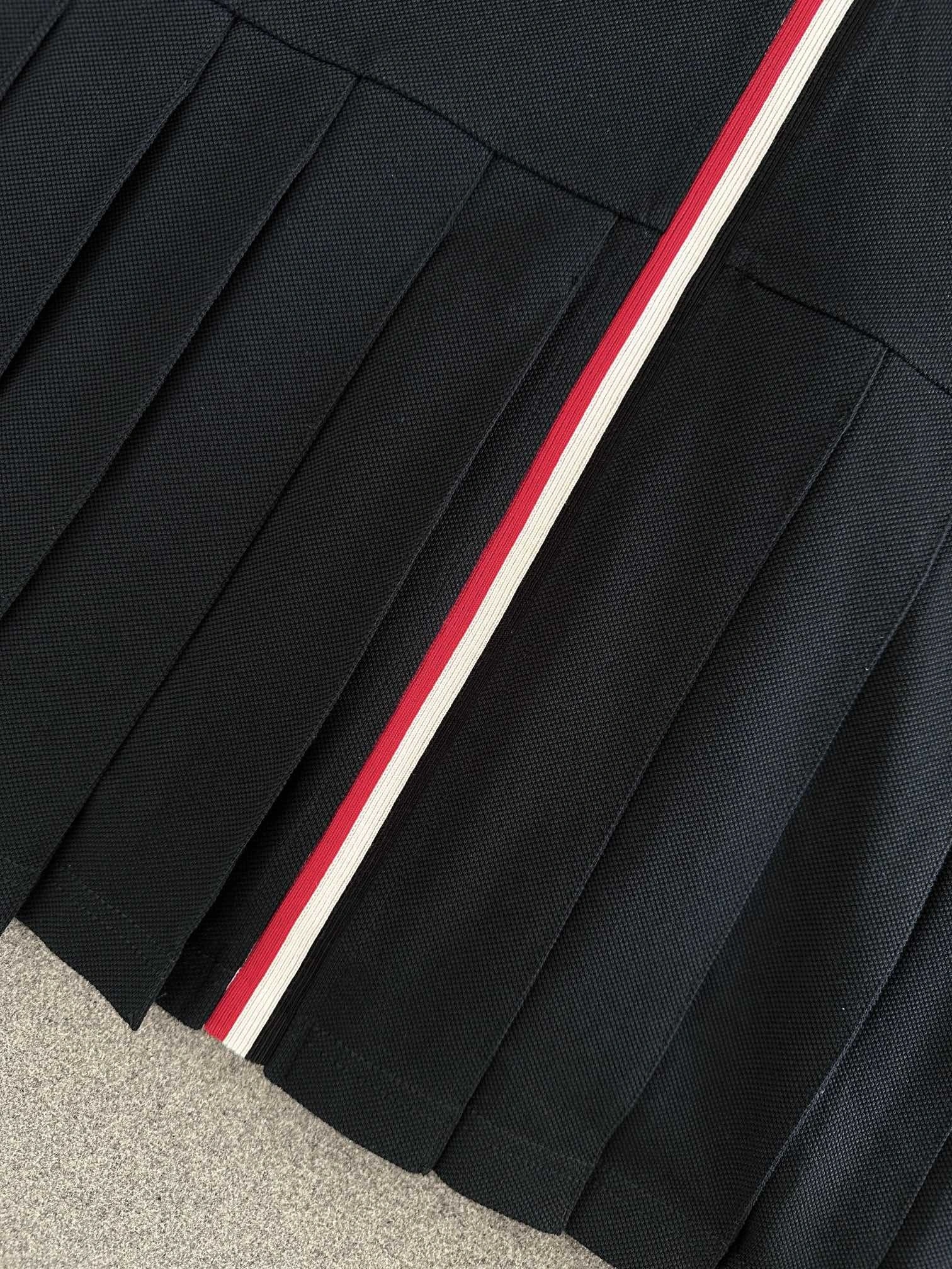 &ACE---2row95 high quality version item :C-F801D0390