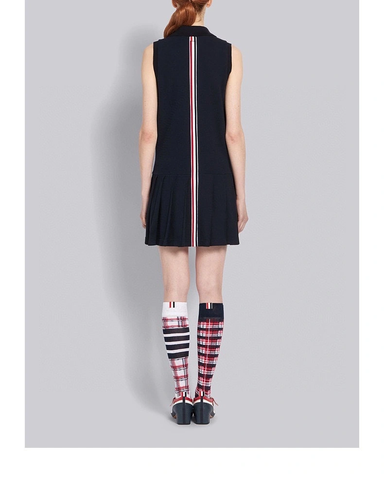 &ACE---2row95 high quality version item :C-F801D0390