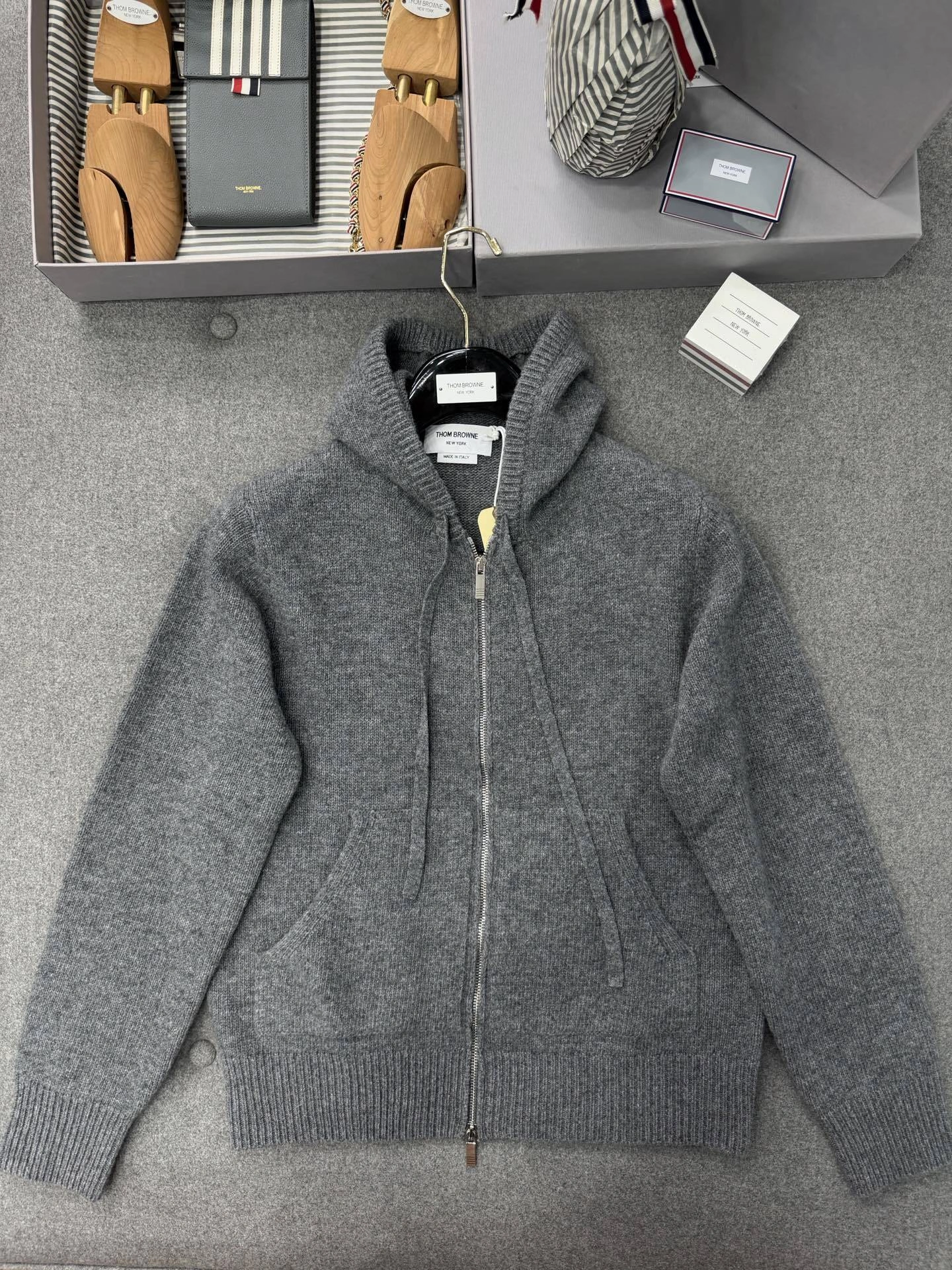 ACE-- 2row95 wool item:E-F801L2726H