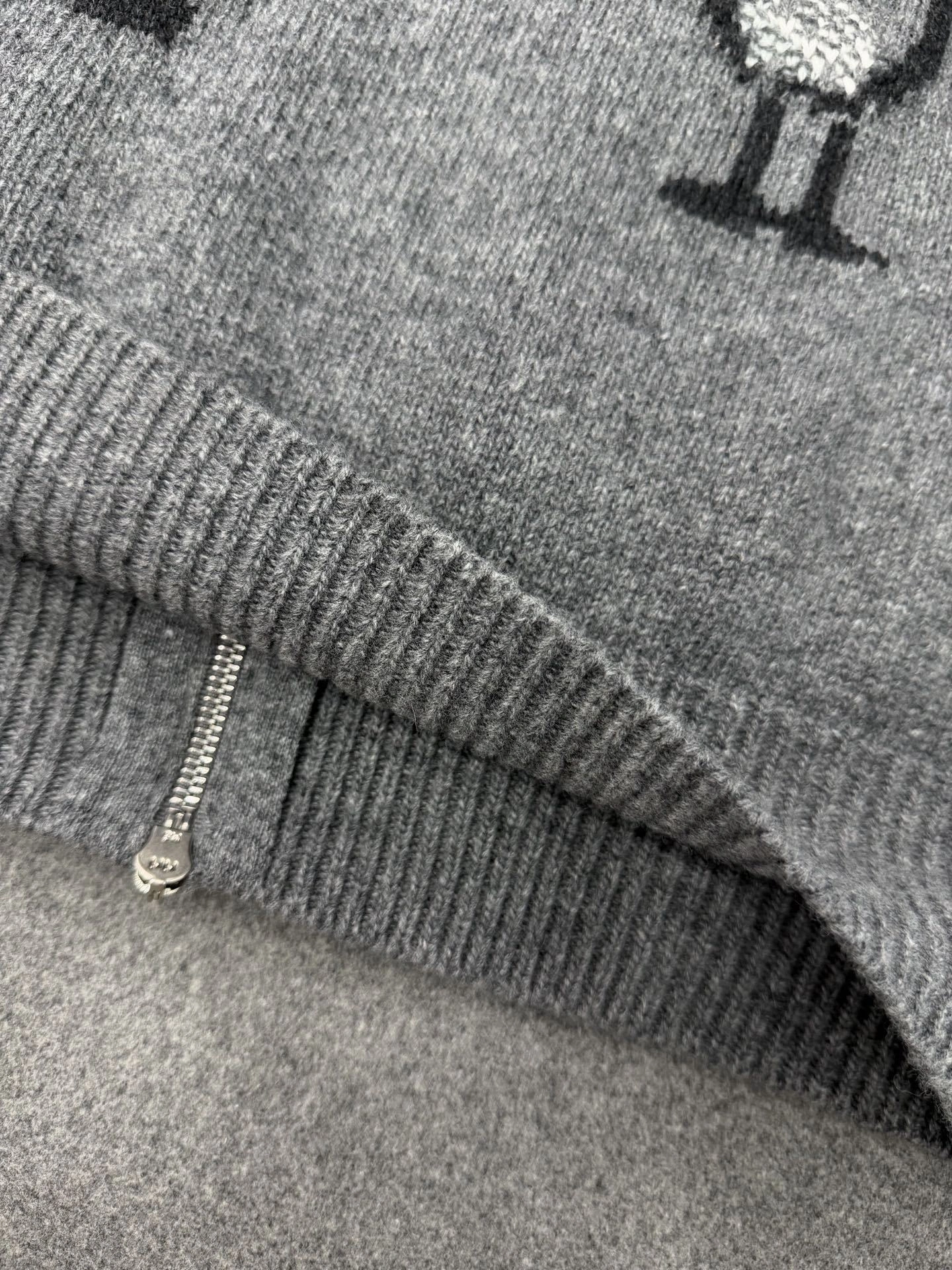 ACE-- 2row95 wool item:E-F801L2726H