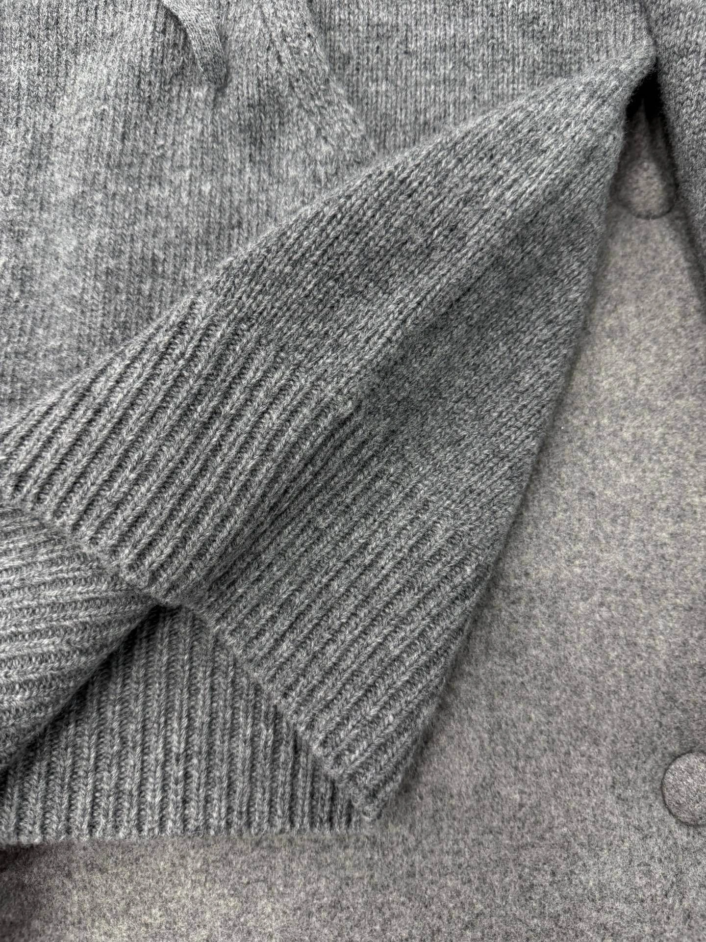 ACE-- 2row95 wool item:E-F801L2726H