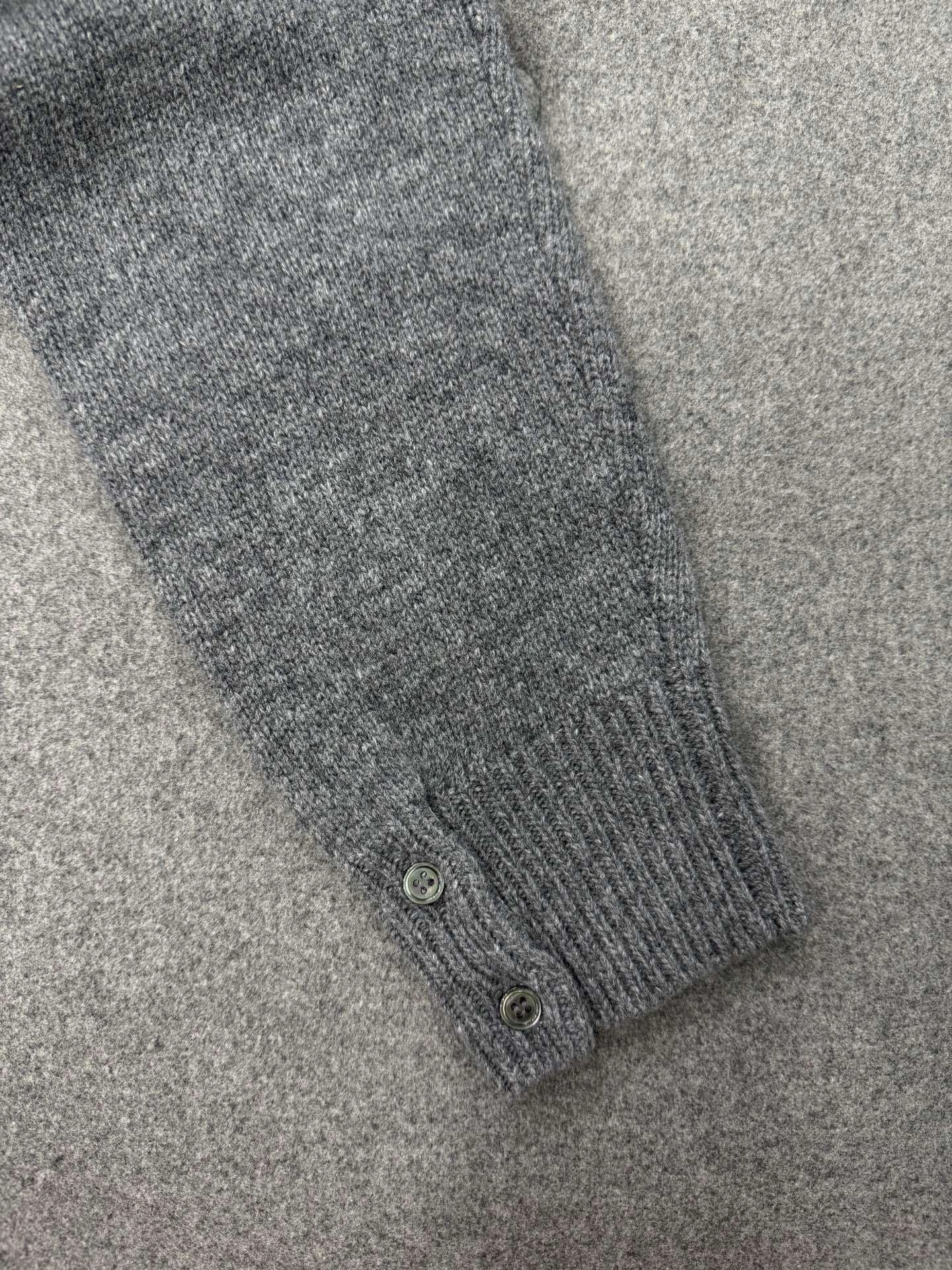ACE-- 2row95 wool item:E-F801L2726H