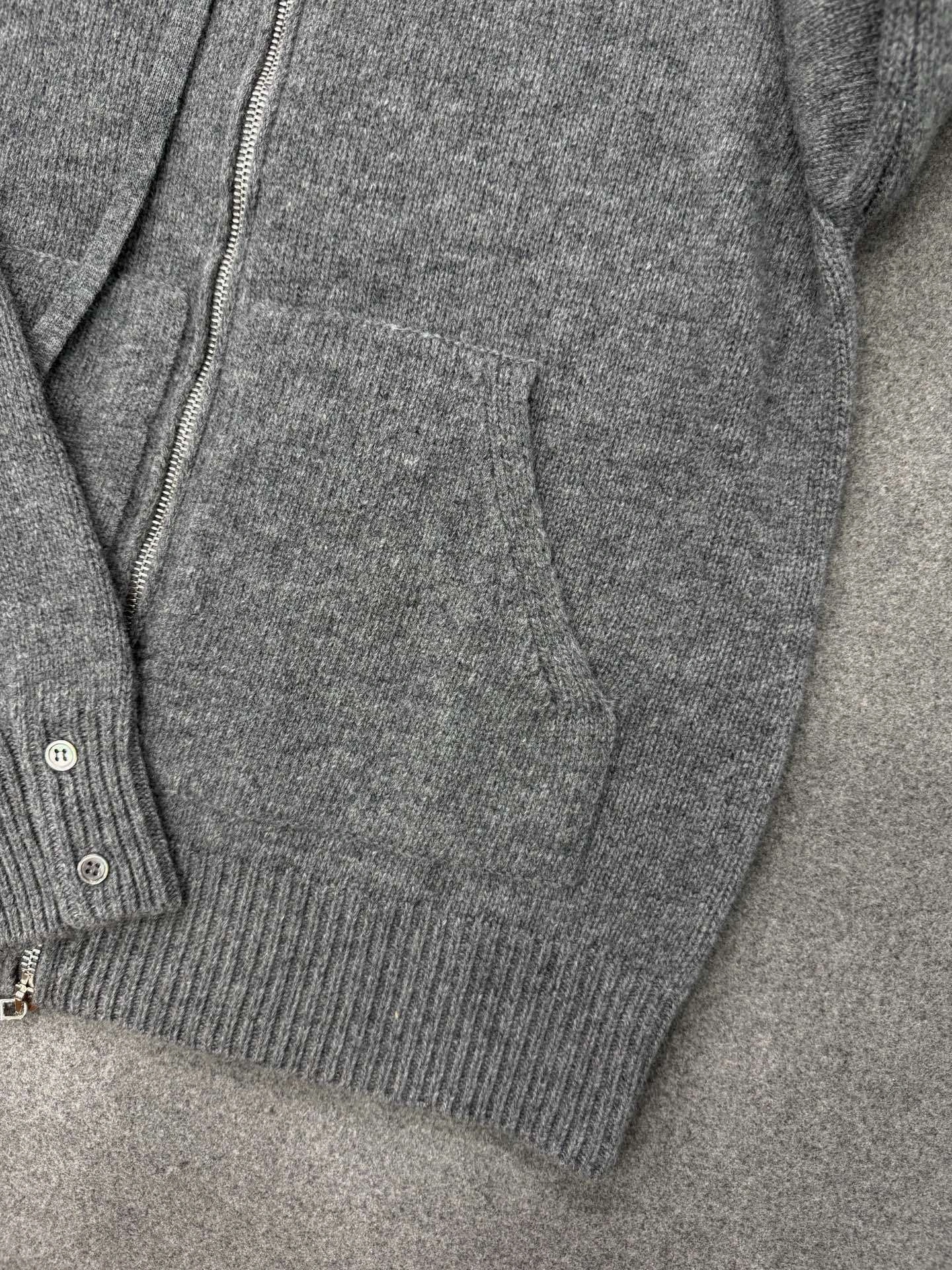 ACE-- 2row95 wool item:E-F801L2726H