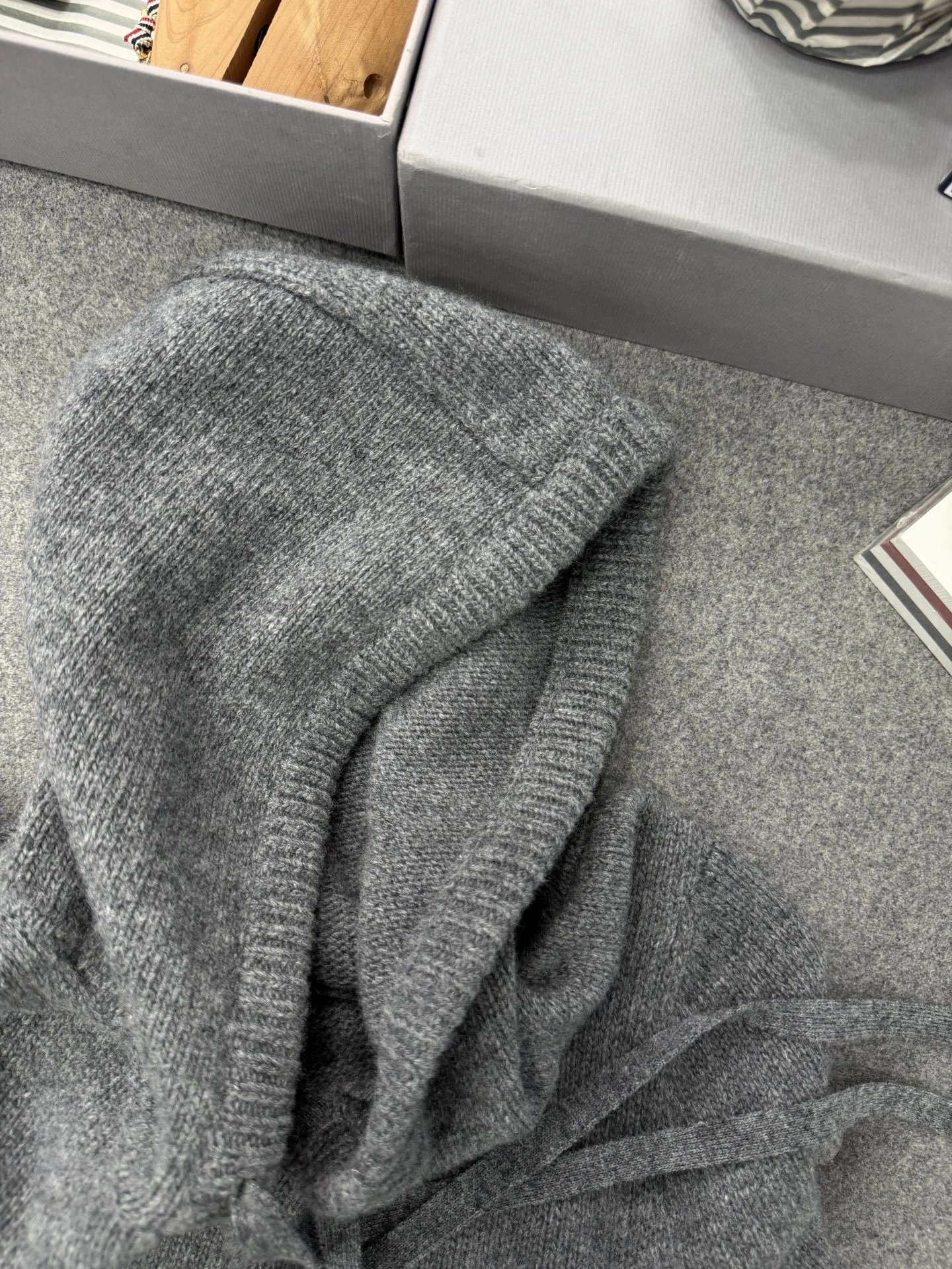 ACE-- 2row95 wool item:E-F801L2726H