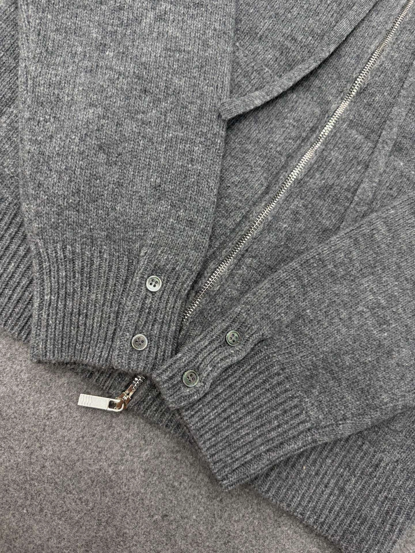 ACE-- 2row95 wool item:E-F801L2726H