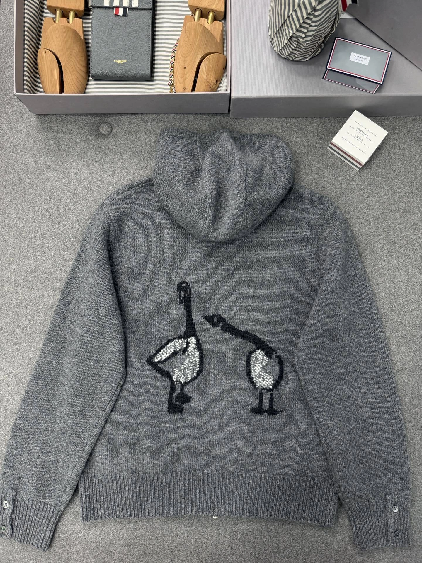 ACE-- 2row95 wool item:E-F801L2726H