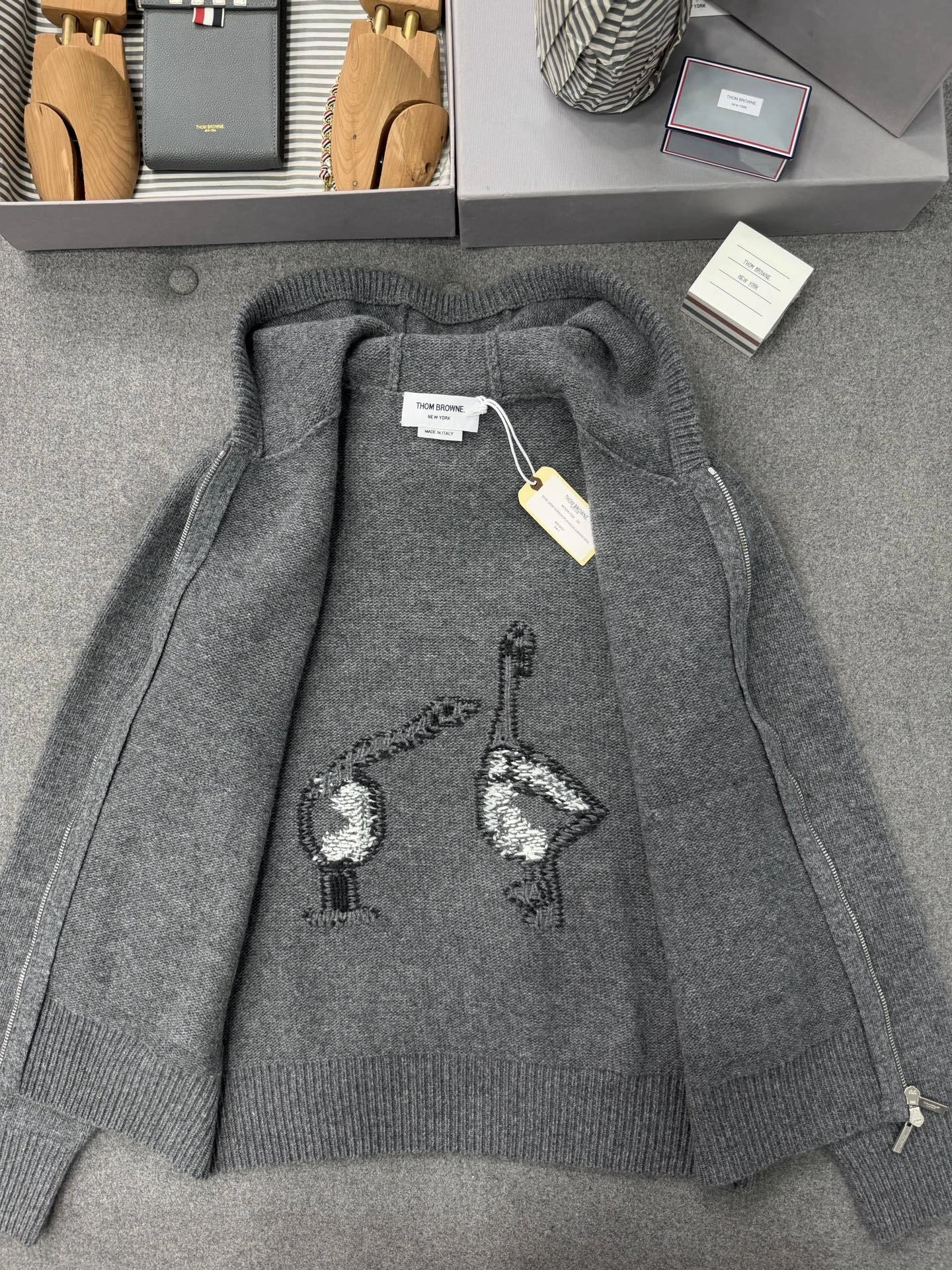 ACE-- 2row95 wool item:E-F801L2726H