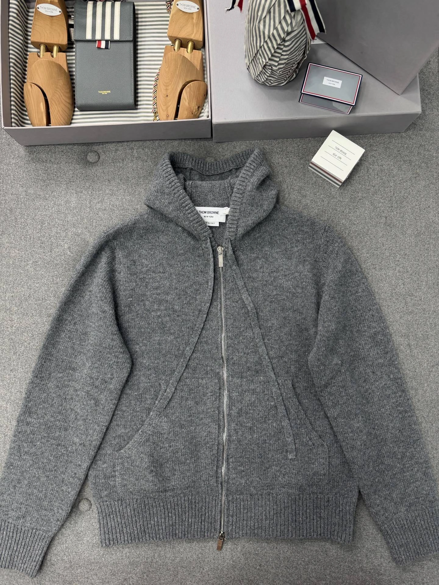 ACE-- 2row95 wool item:E-F801L2726H