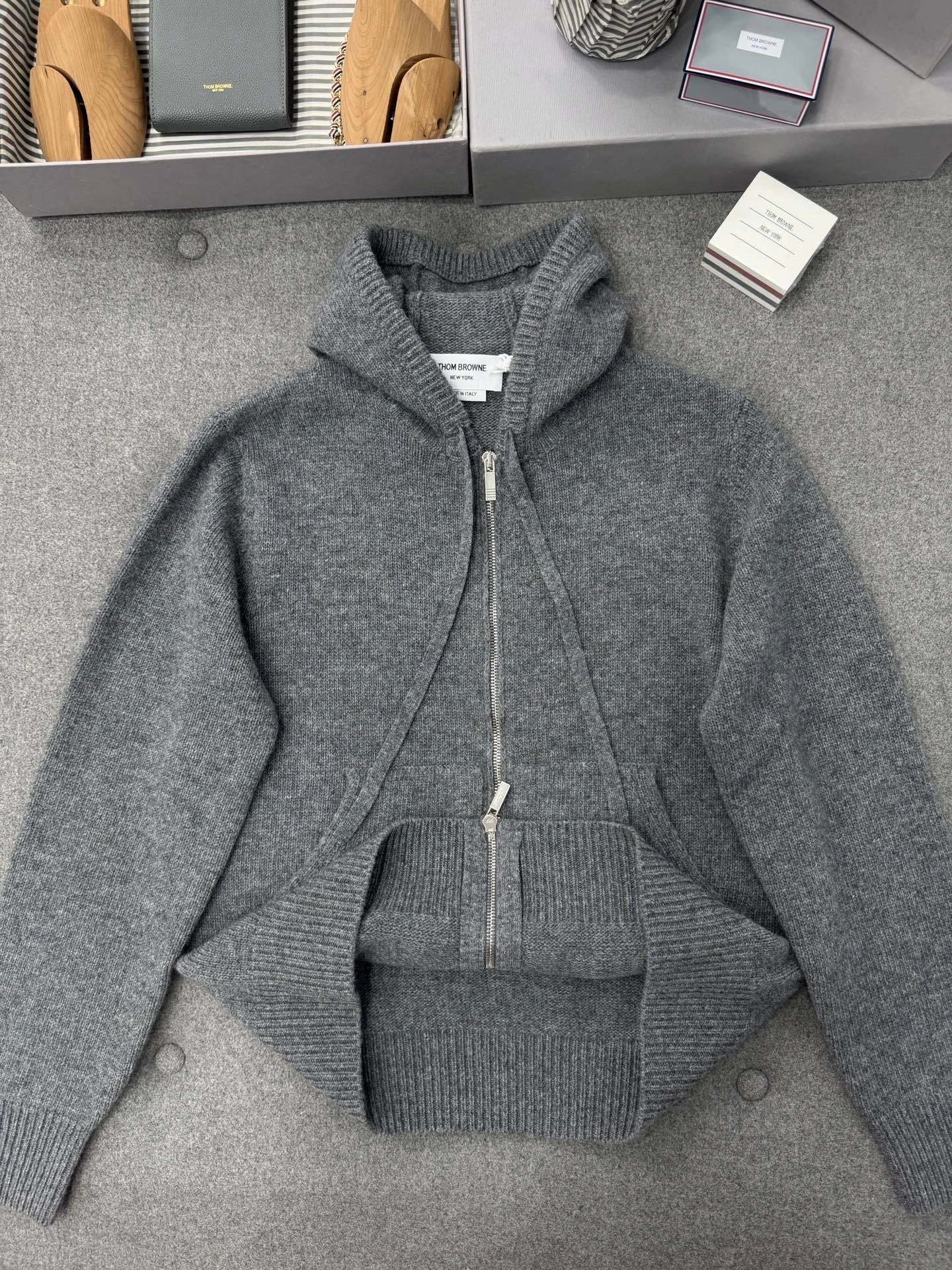 ACE-- 2row95 wool item:E-F801L2726H