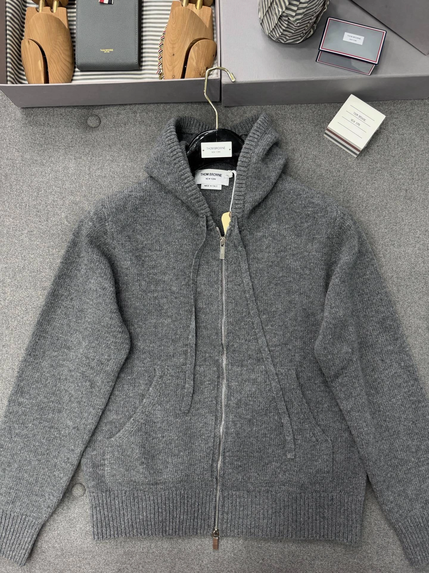 ACE-- 2row95 wool item:E-F801L2726H