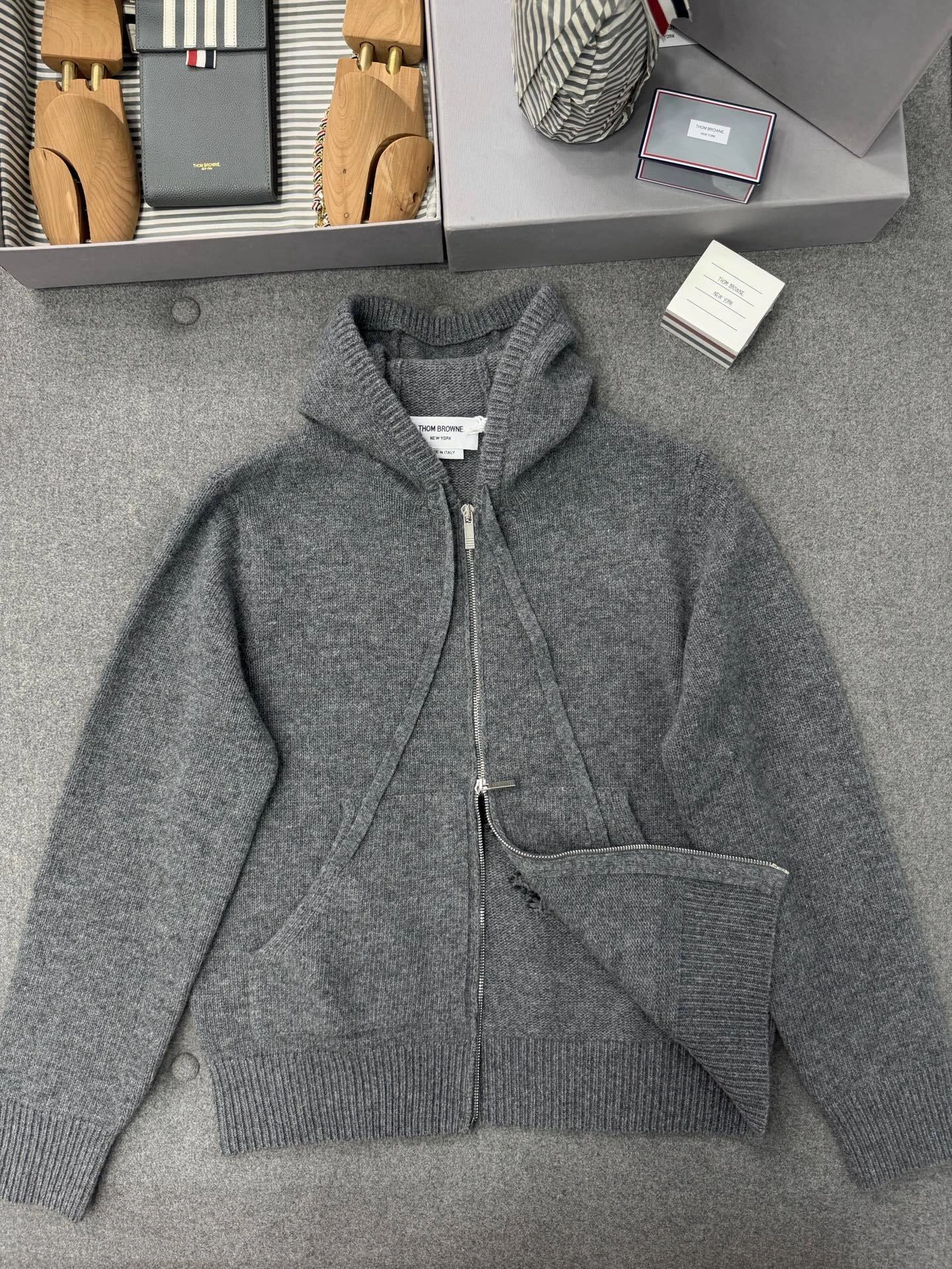 ACE-- 2row95 wool item:E-F801L2726H