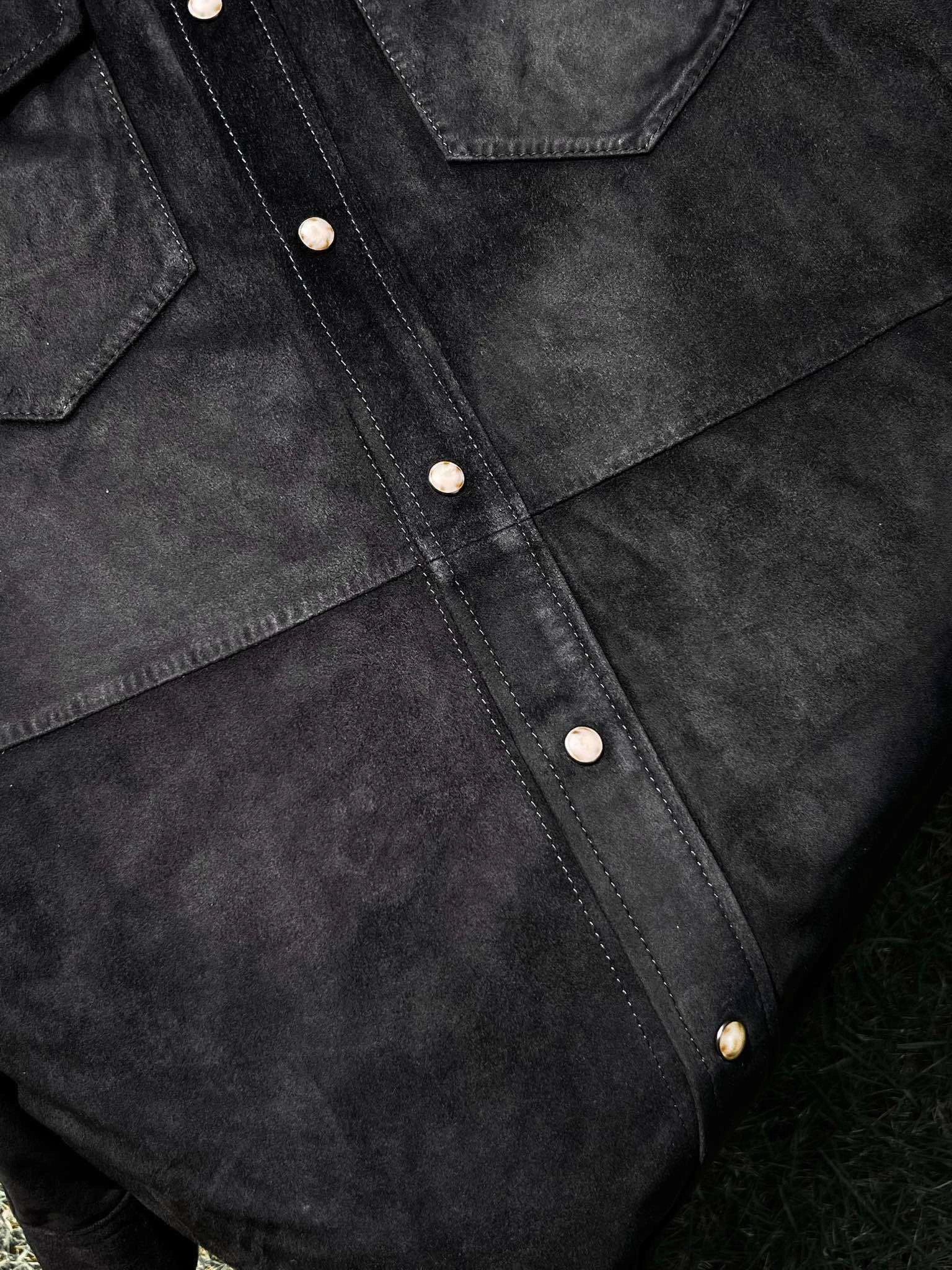 ACE-- 2ru9588o chamois high quality version item:D-F409I0208