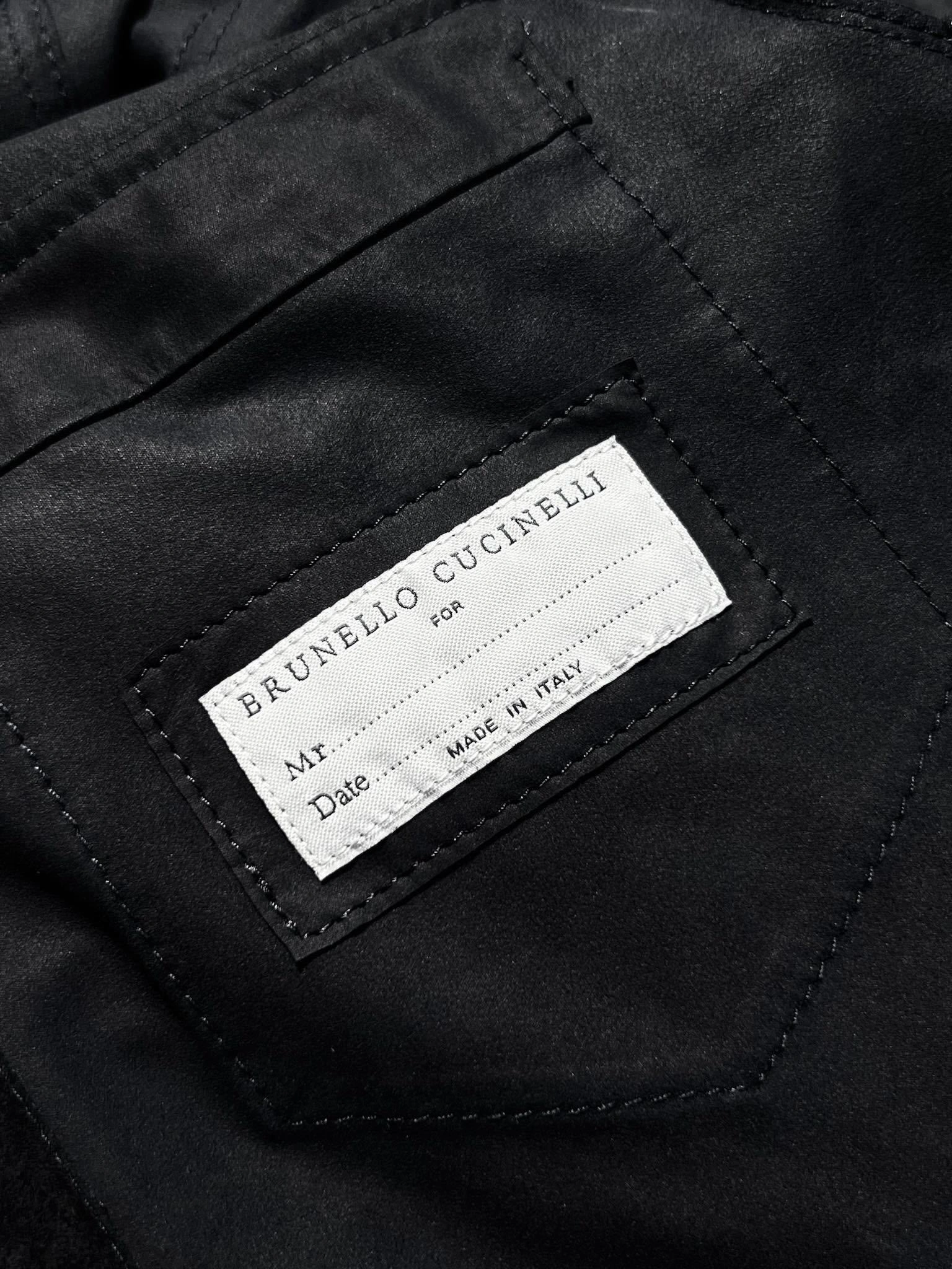 ACE-- 2ru9588o chamois high quality version item:D-F409I0208