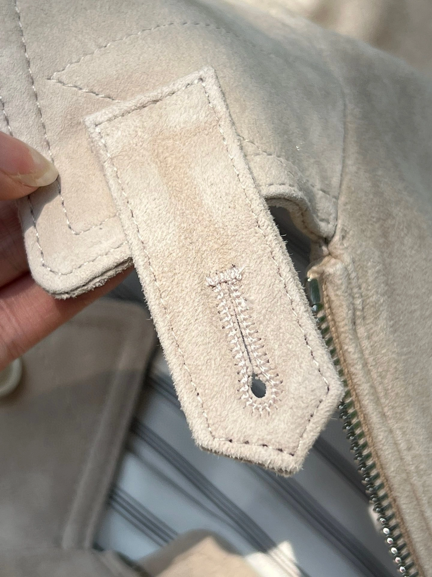 ACE-- 2ru9588o chamois high quality version item:D-F409I0209