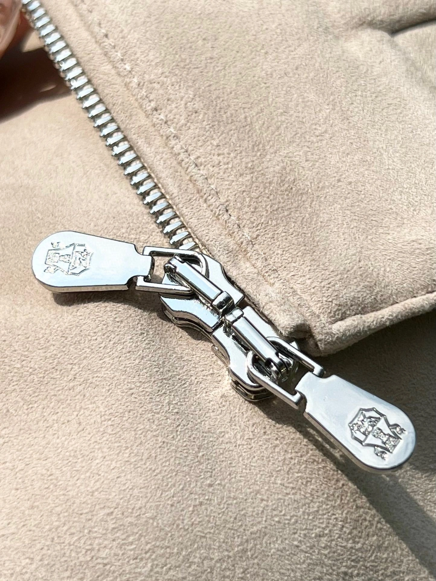 ACE-- 2ru9588o chamois high quality version item:D-F409I0209