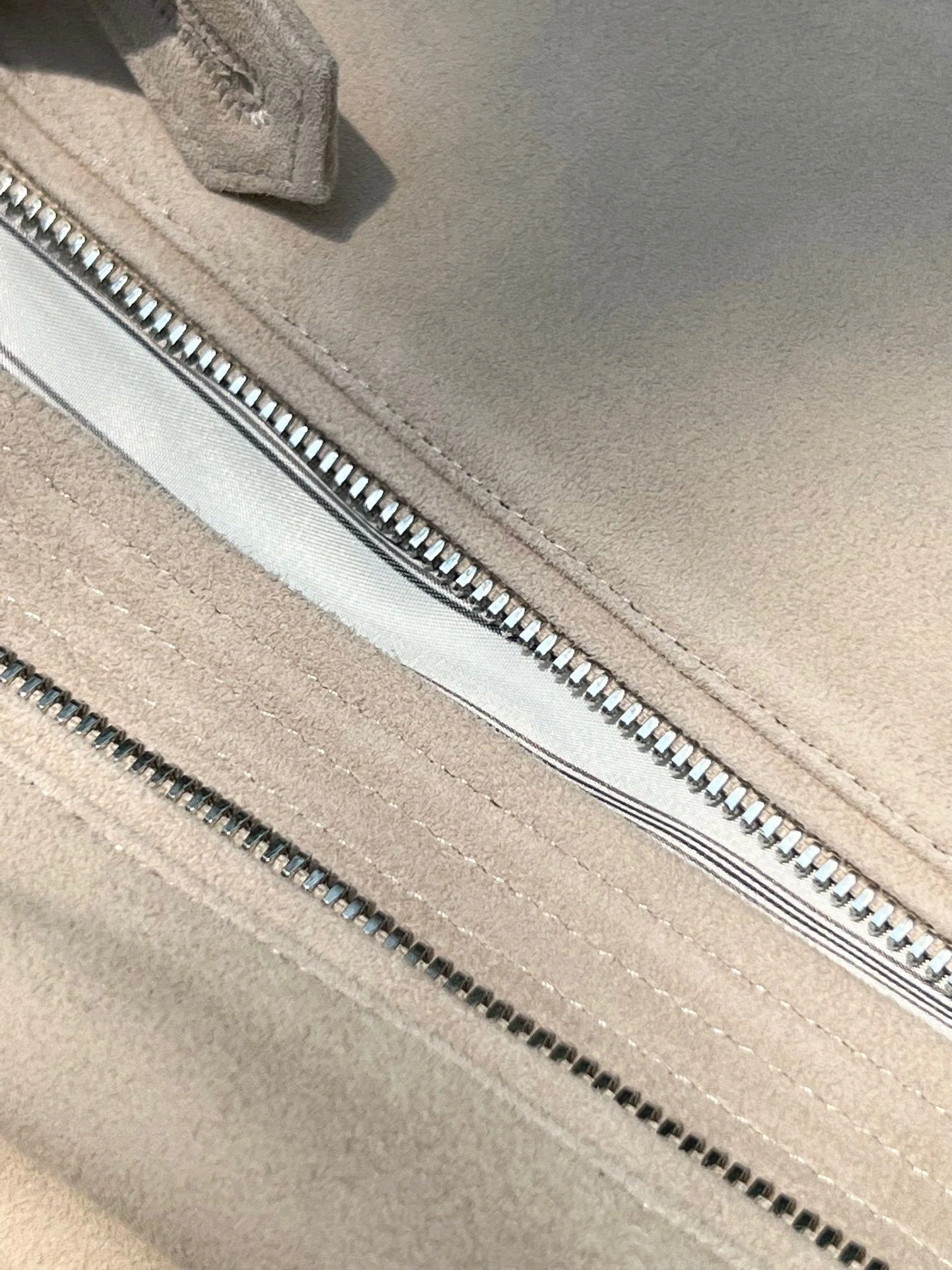 ACE-- 2ru9588o chamois high quality version item:D-F409I0209