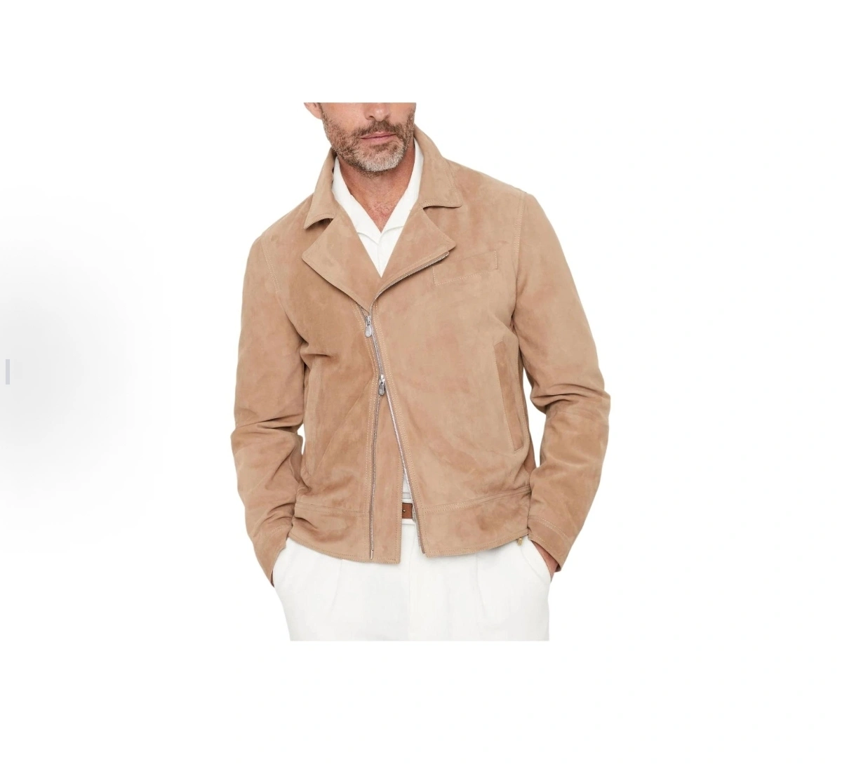 ACE-- 2ru9588o goat skin high quality version item:E-F409G1298F