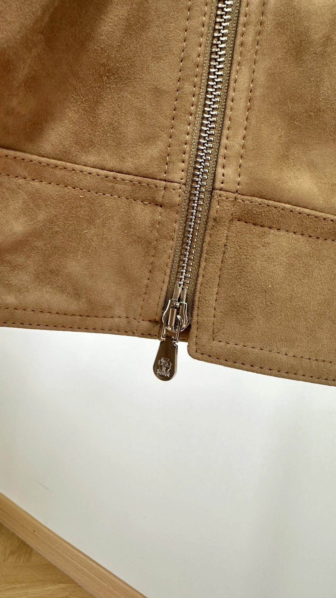 ACE-- 2ru9588o goat skin high quality version item:E-F409G1298F