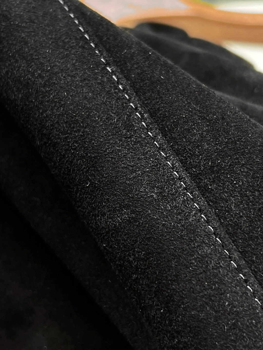 ACE-- 2ru9588o high quality version item:D-F409I0207