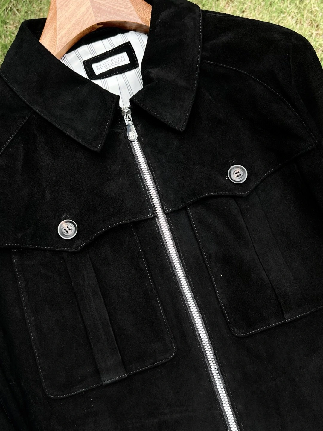 ACE-- 2ru9588o high quality version item:D-F409I0207