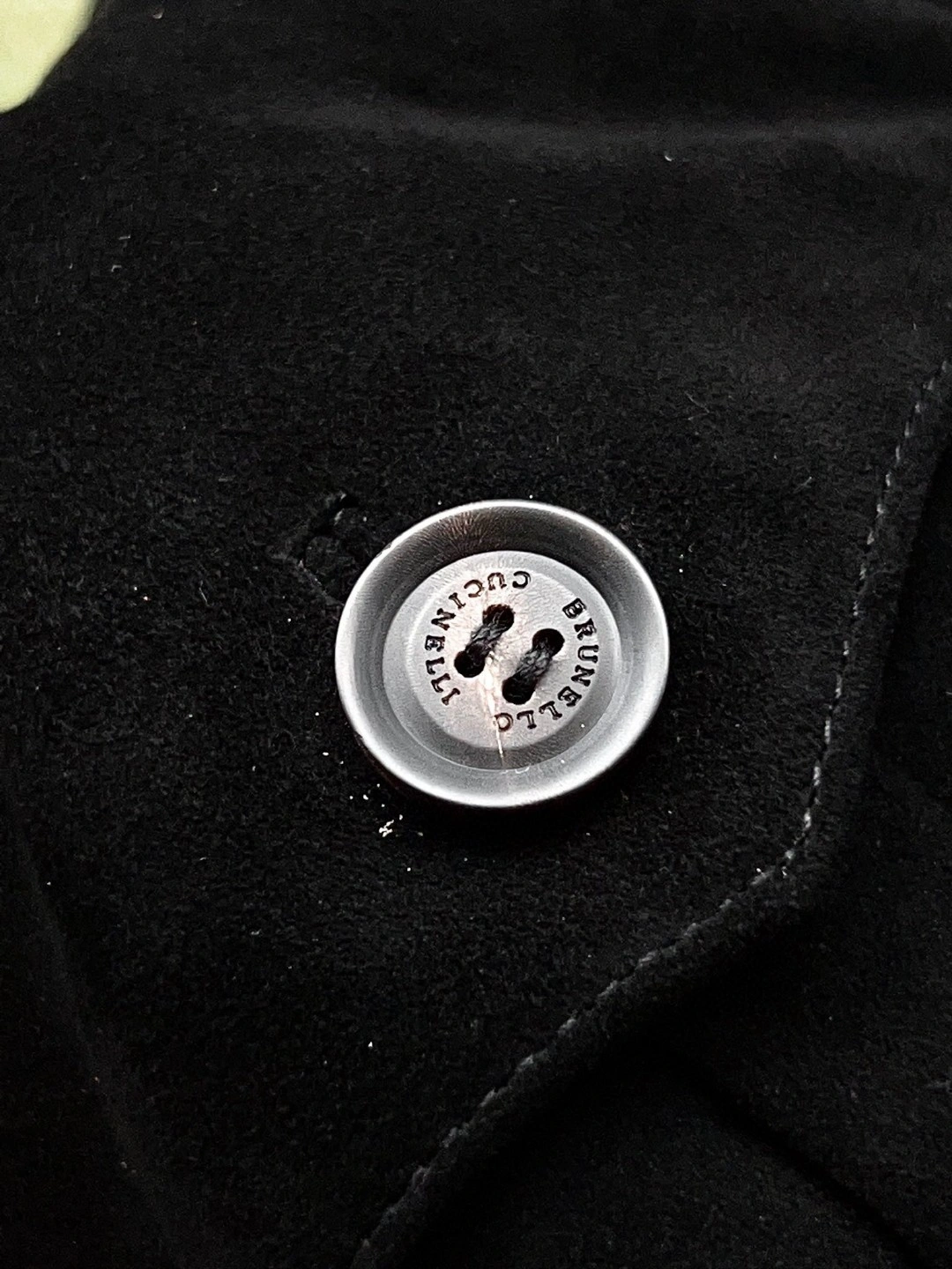 ACE-- 2ru9588o high quality version item:D-F409I0207