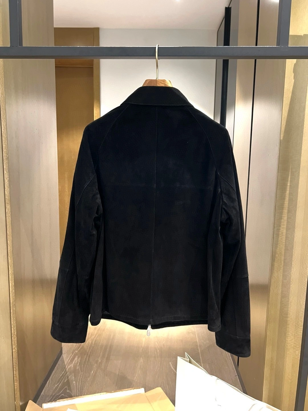 ACE-- 2ru9588o high quality version item:D-F409I0207