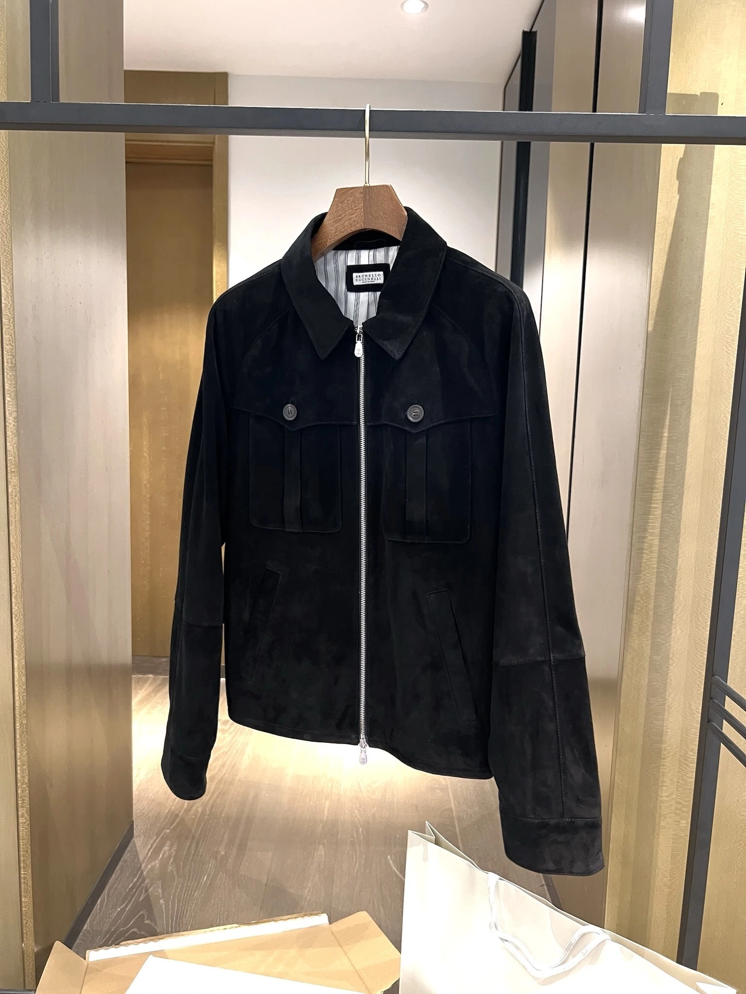 ACE-- 2ru9588o high quality version item:D-F409I0207
