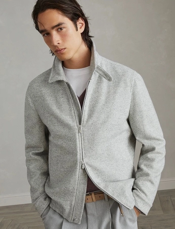 ACE-- 2ru9588o item:D-F409K0607