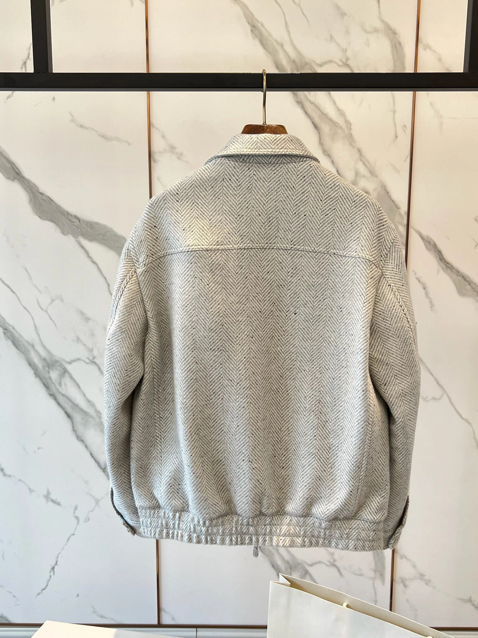 ACE-- 2ru9588o item:D-F409K0607