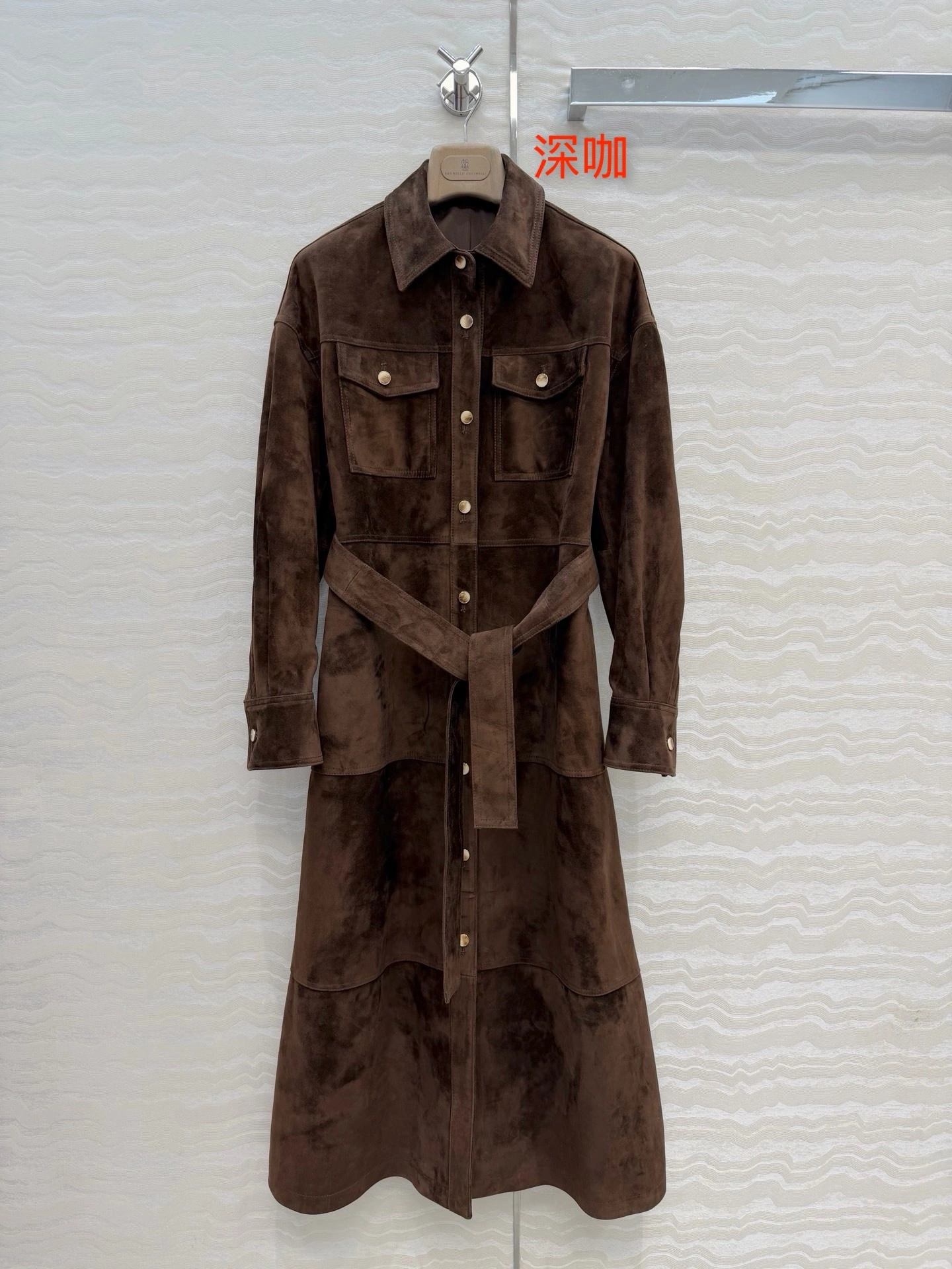 ACE-- 2ru9588o sheepskin item:F-F061A2046