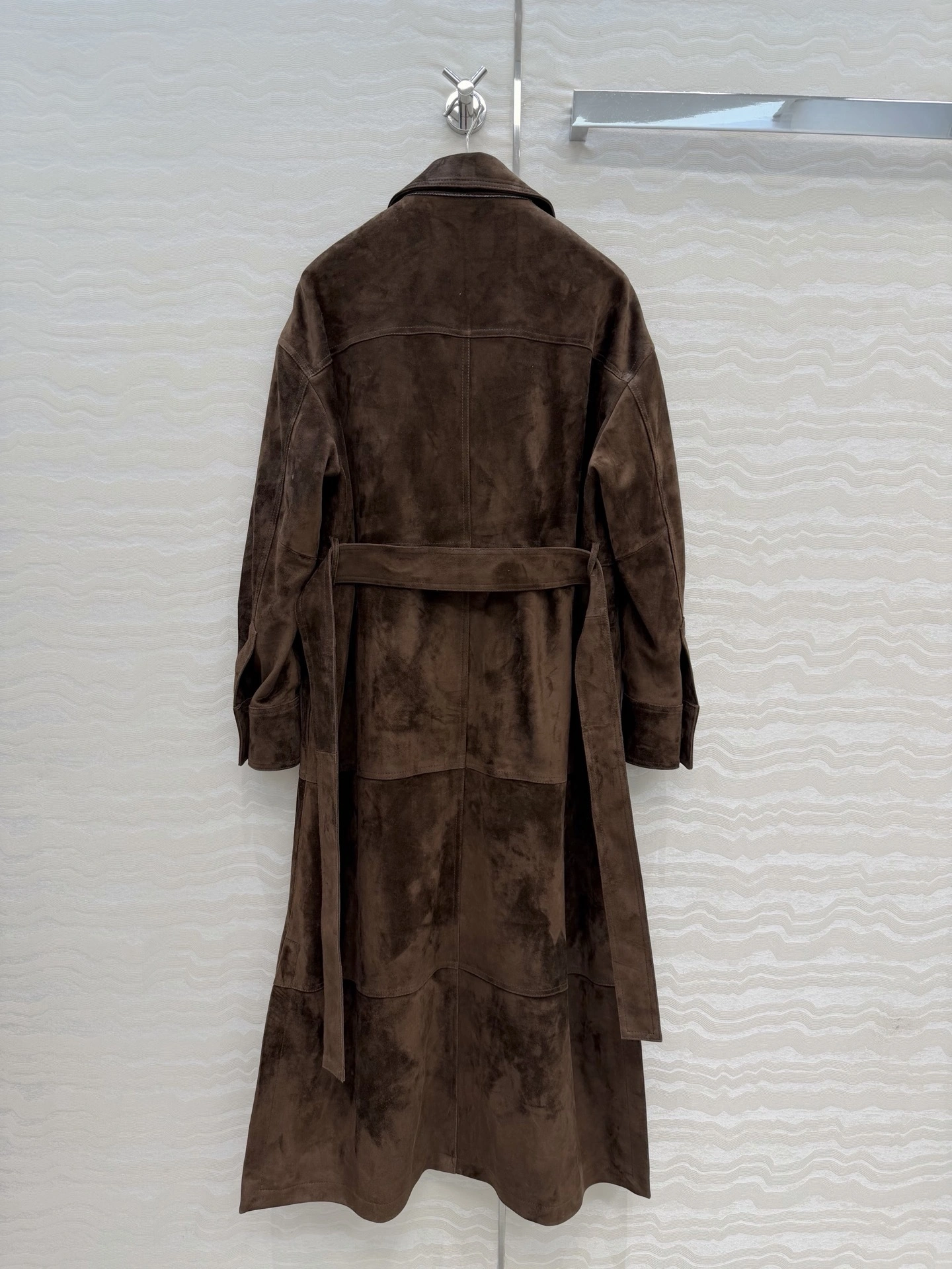 ACE-- 2ru9588o sheepskin item:F-F061A2046