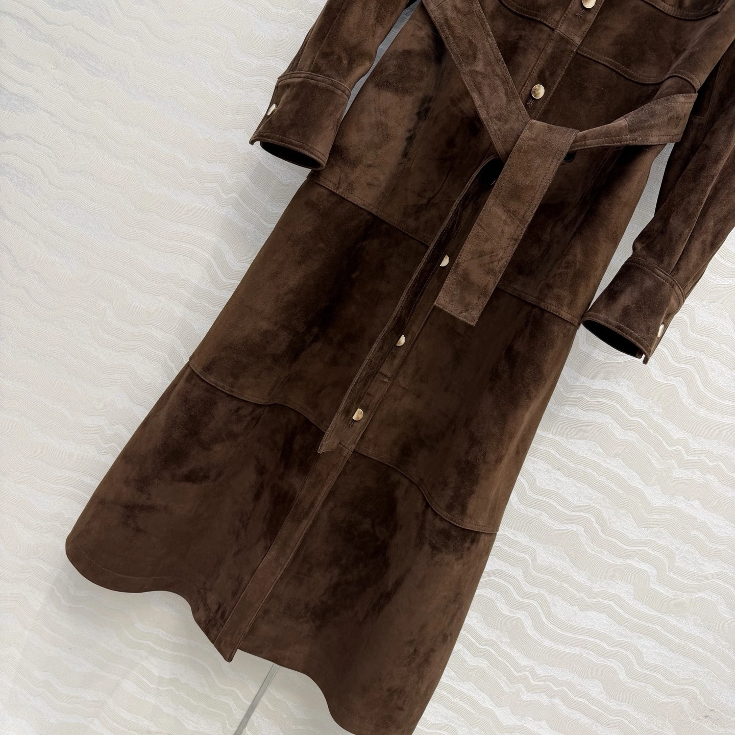 ACE-- 2ru9588o sheepskin item:F-F061A2046