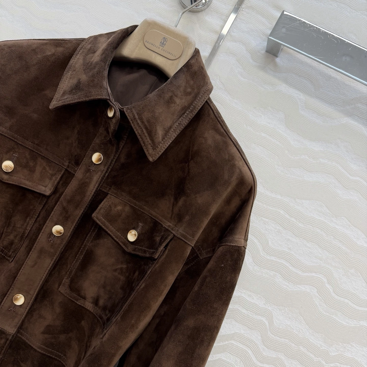 ACE-- 2ru9588o sheepskin item:F-F061A2046