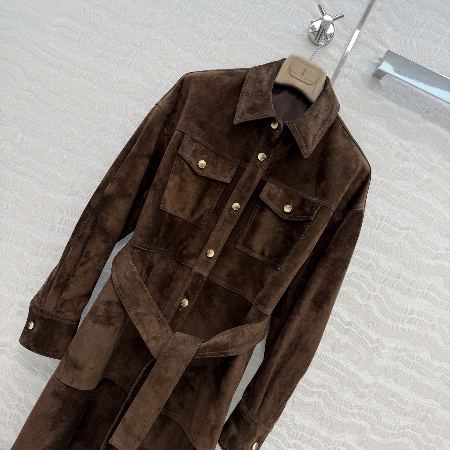 ACE-- 2ru9588o sheepskin item:F-F061A2046