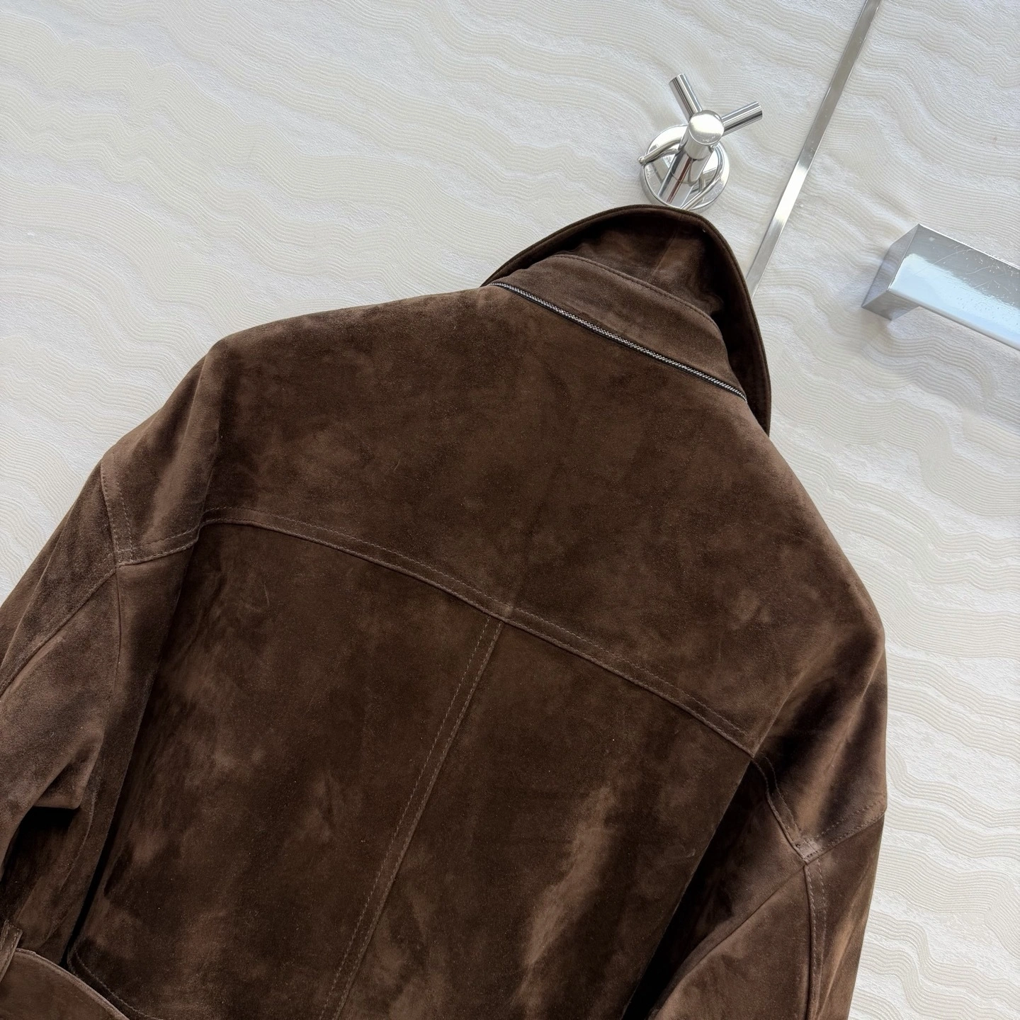 ACE-- 2ru9588o sheepskin item:F-F061A2046