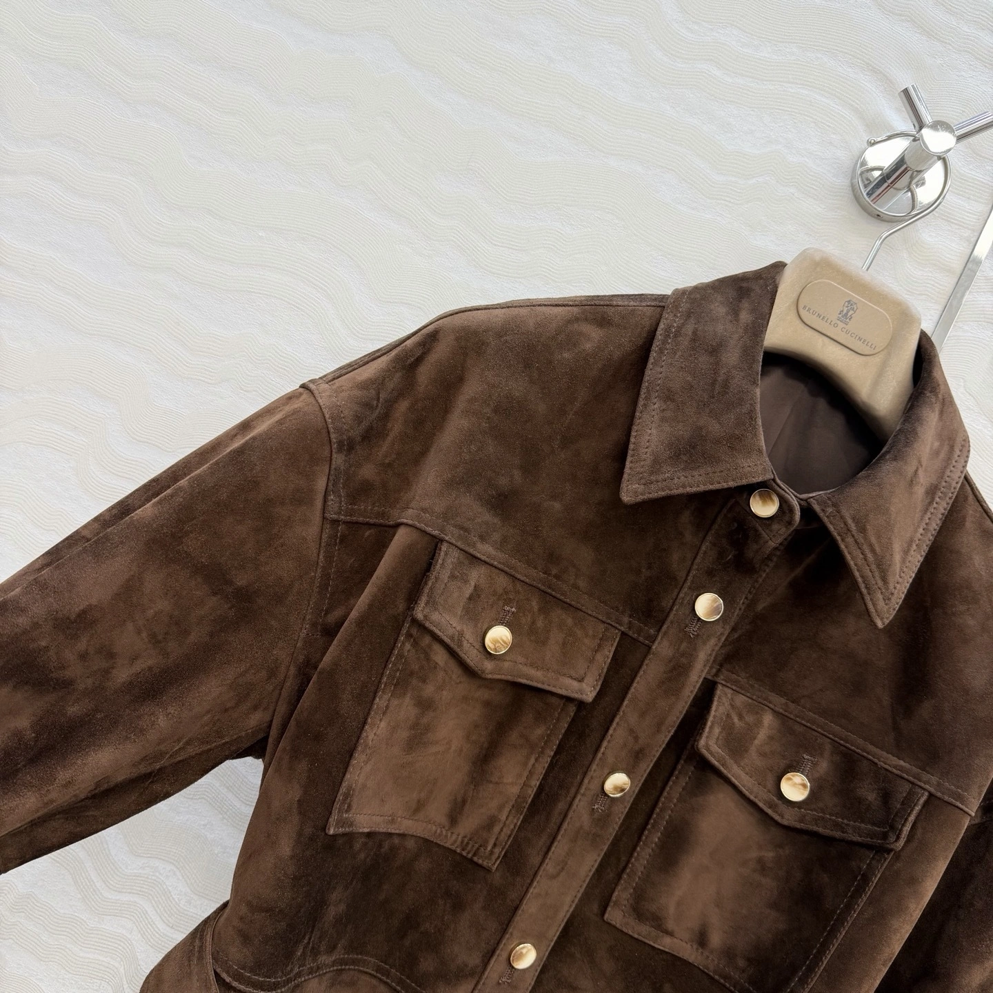 ACE-- 2ru9588o sheepskin item:F-F061A2046