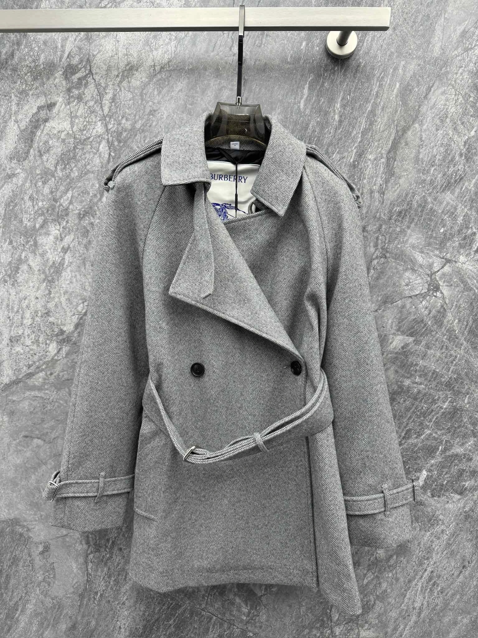 ACE-- 2ur25rry item:D-F061I0703