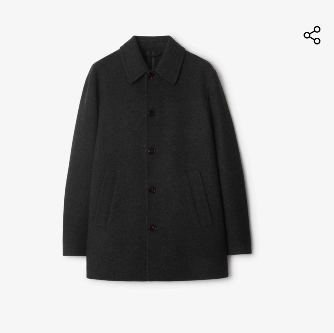 ACE-- 2ur25rry wool item: E-F409I1505